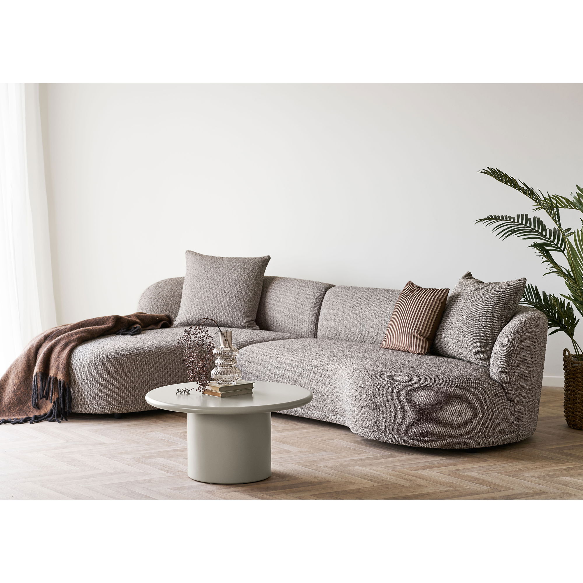 FAEE Couchtisch NARVA
