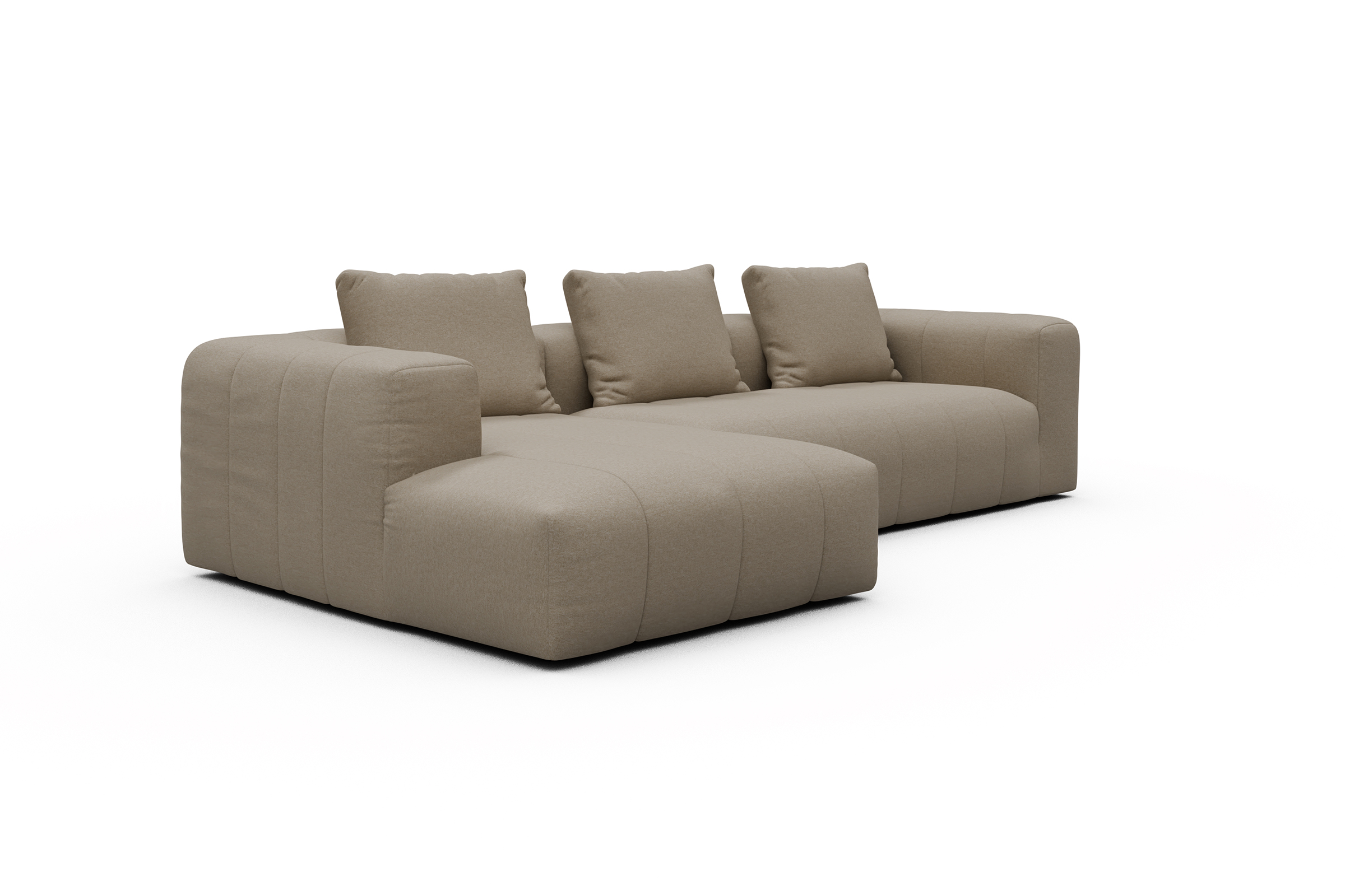 FAEE Sofa FRIDA FAEE Sofa FRIDA