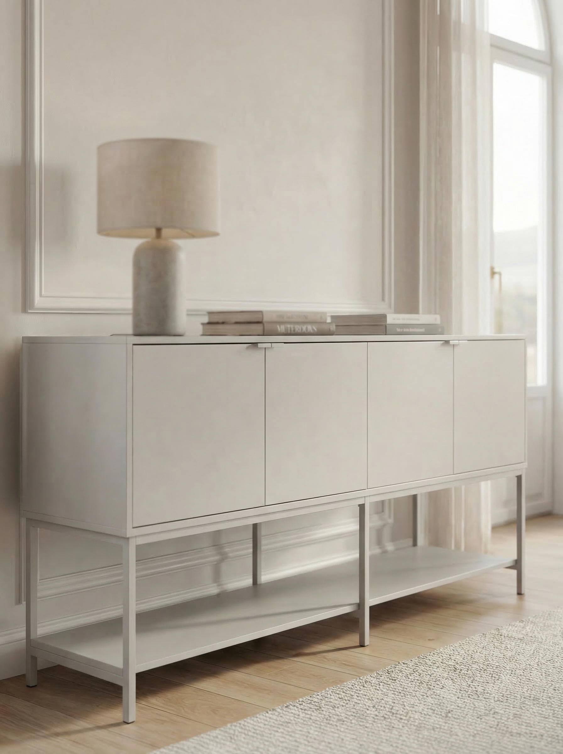 FAEE Sideboard NAER