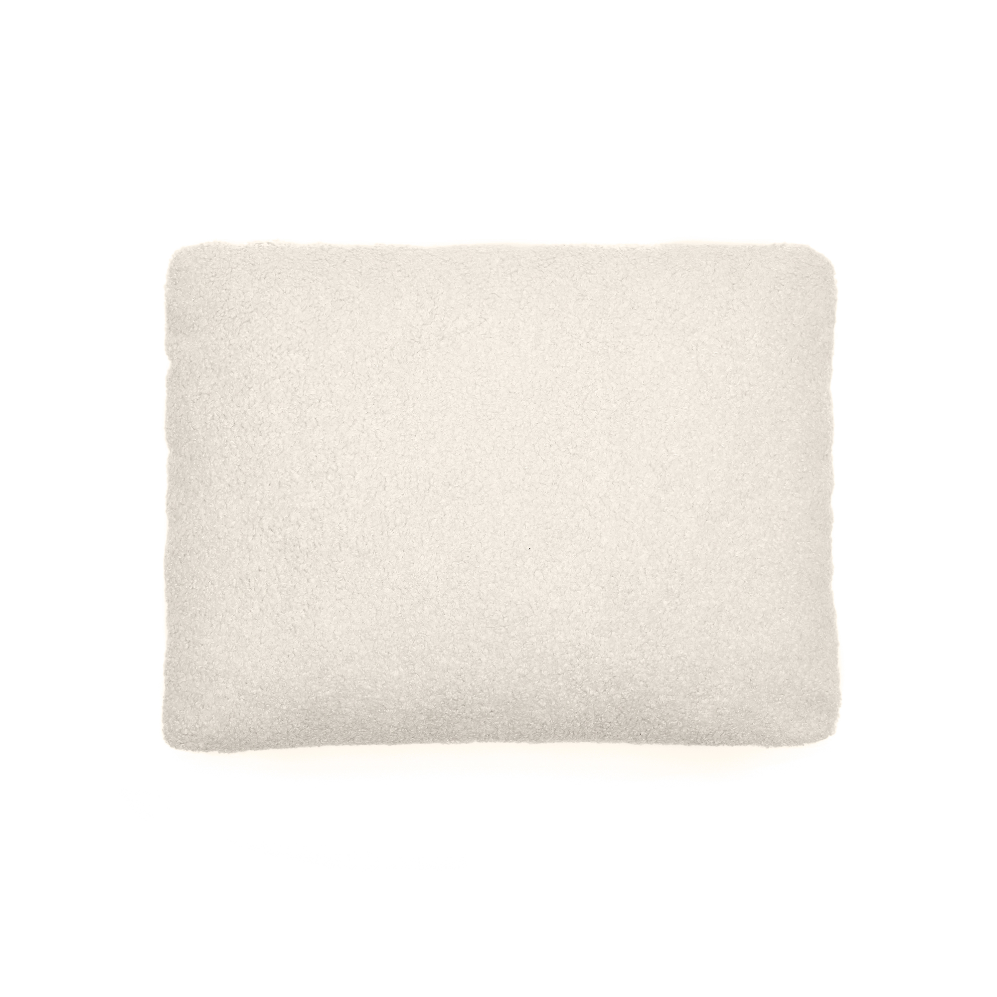 KAVE HOME Kissen MARTINA KAVE HOME Kissen MARTINA