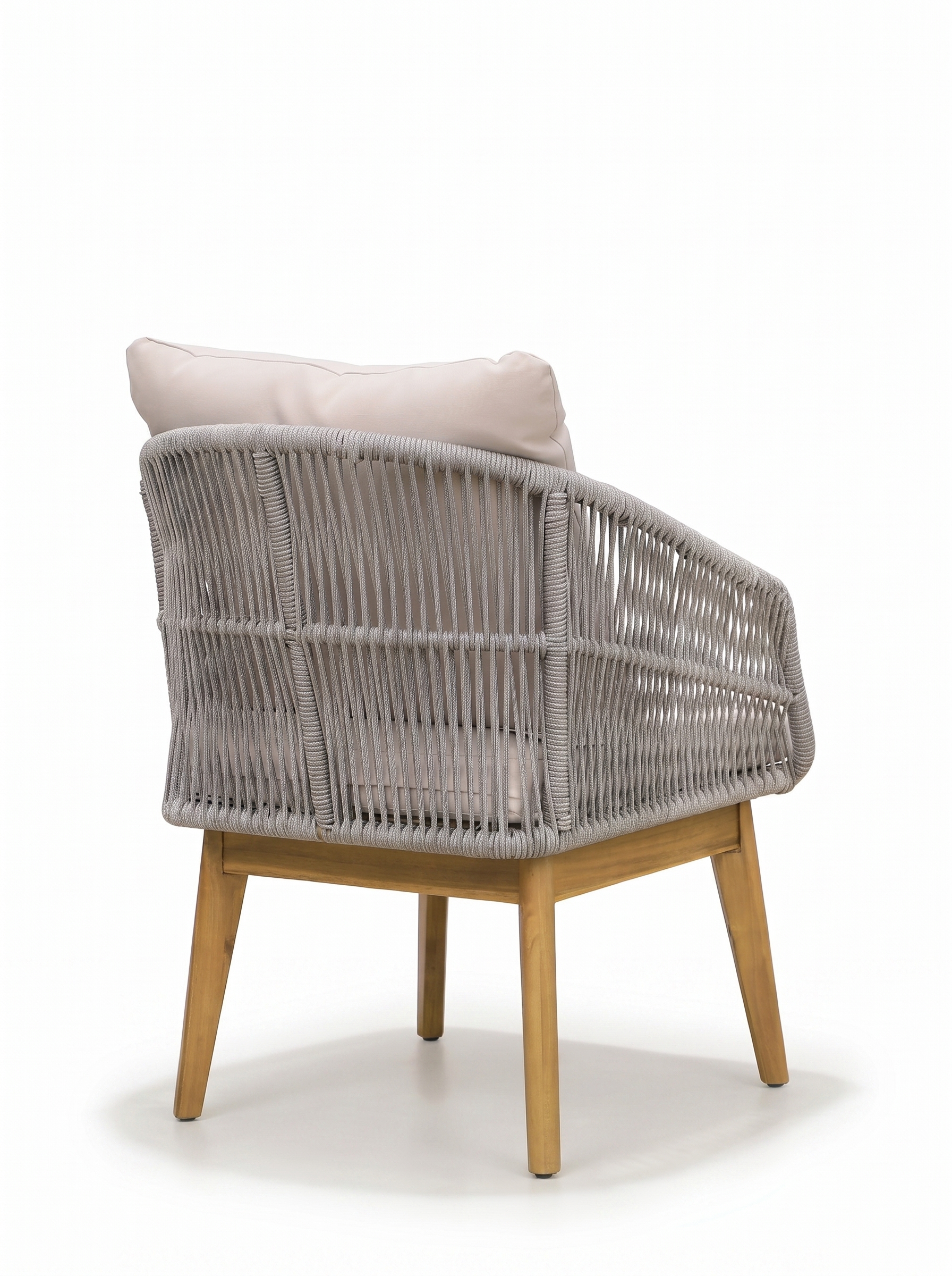 FAEE Balkonset MENORCA