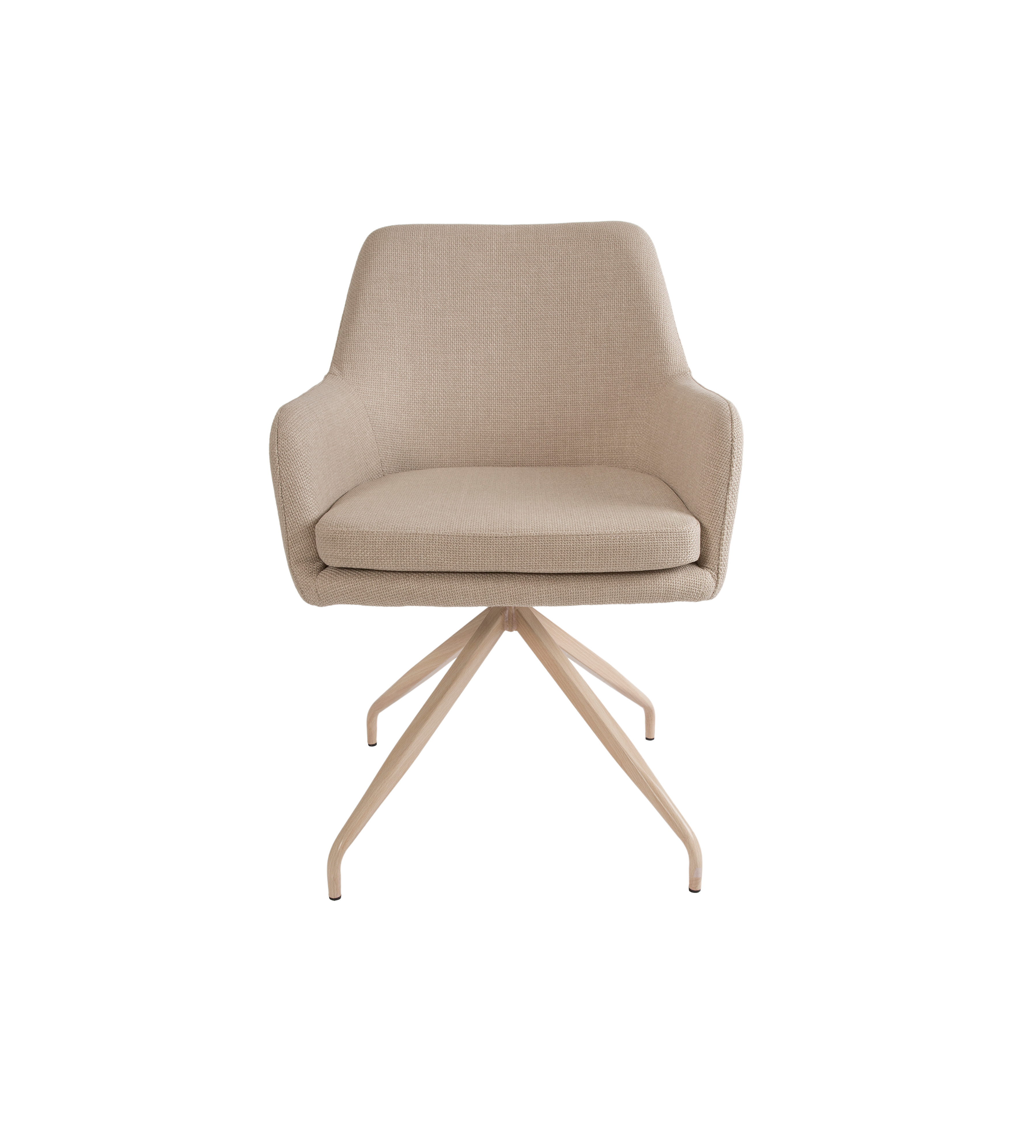 FAEE Stuhl DESIGNRO FAEE Stuhl DESIGNRO