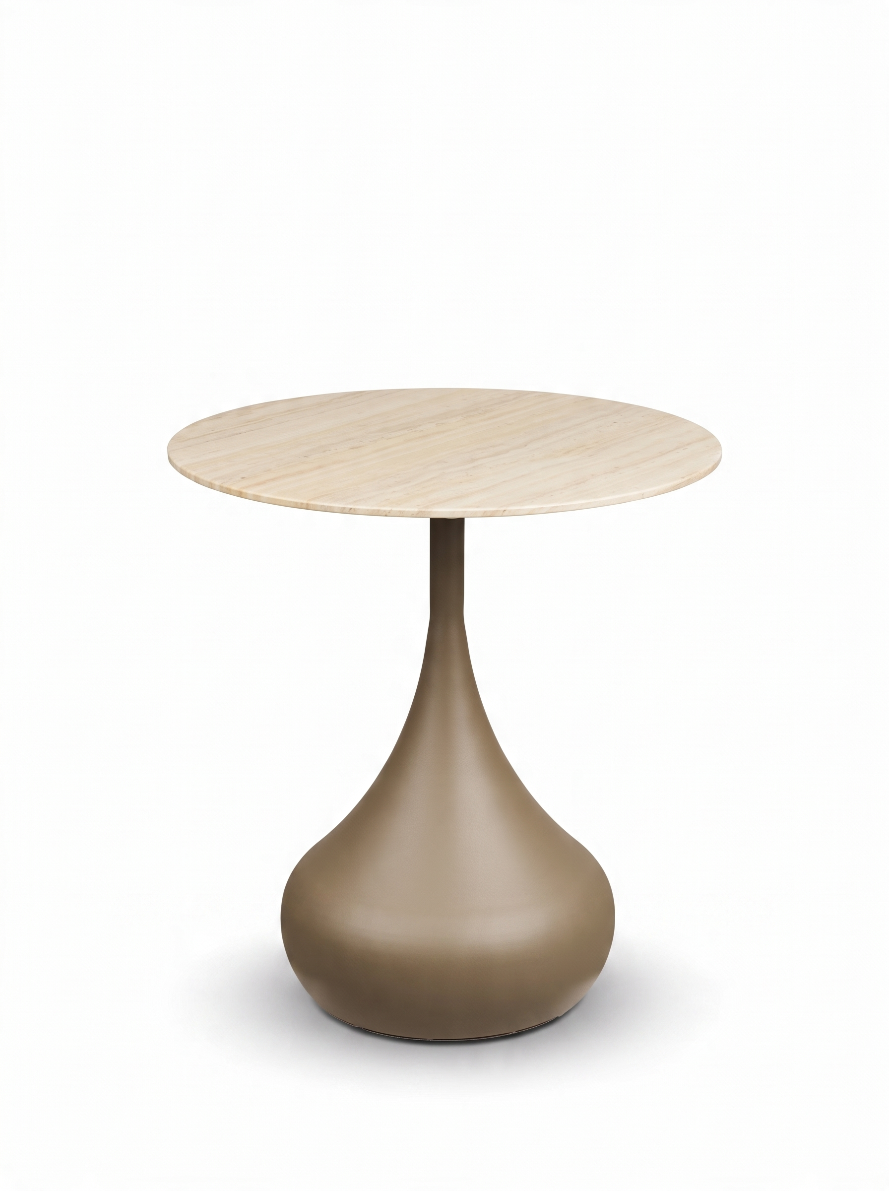 Faee CAPRI side table