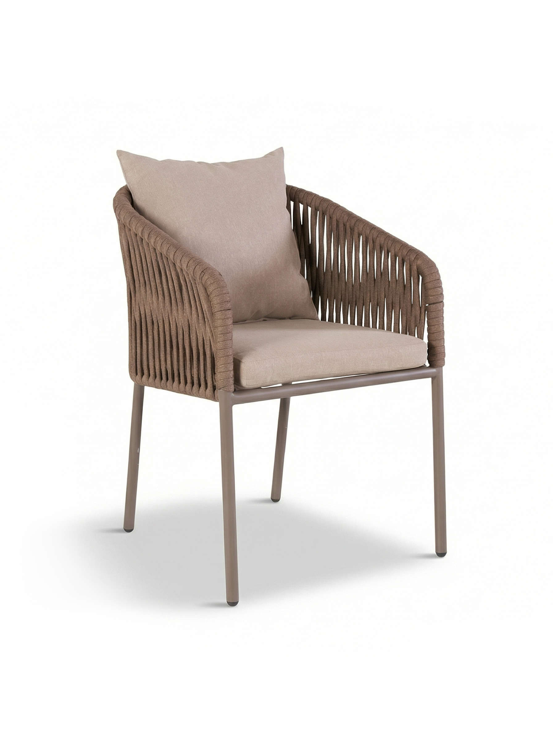 FAEE Gartenstuhl SKALO