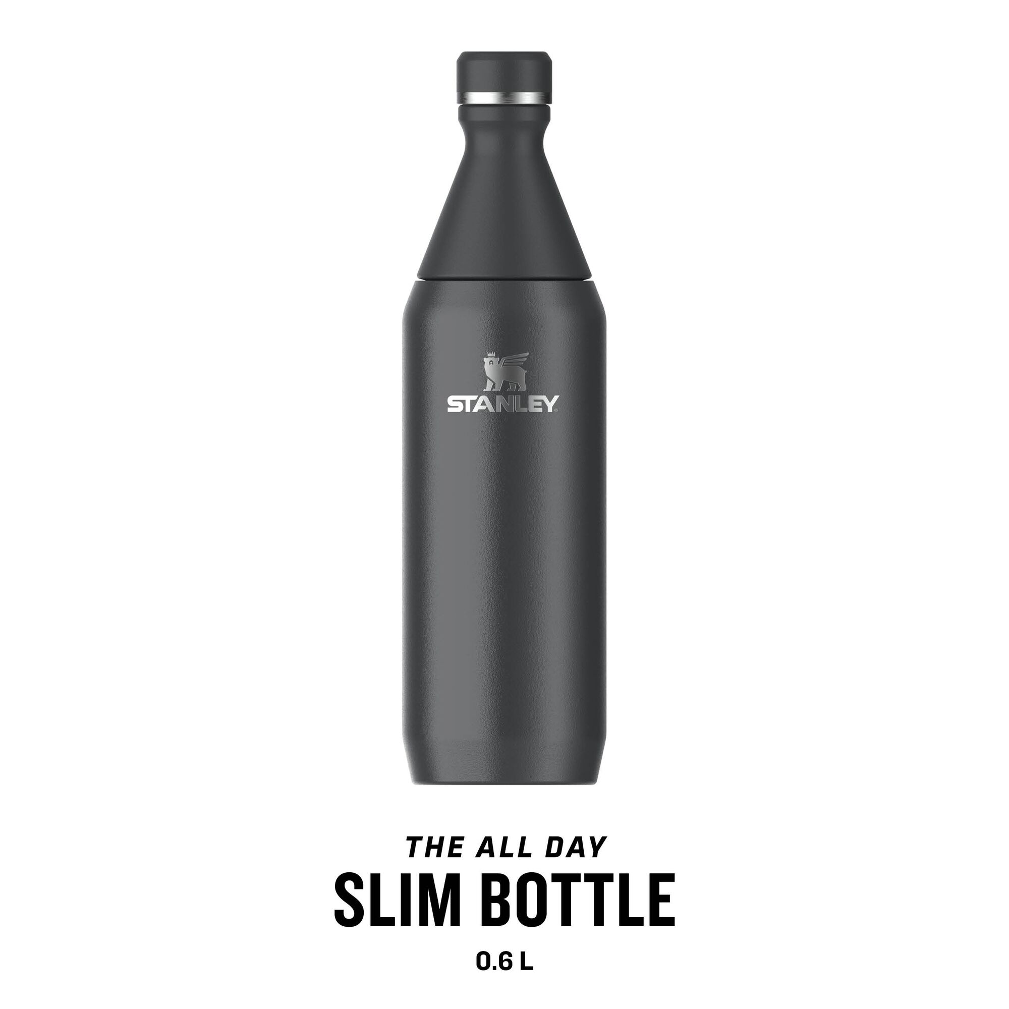 STANLEY Wasserflasche ALL DAY STANLEY Wasserflasche ALL DAY