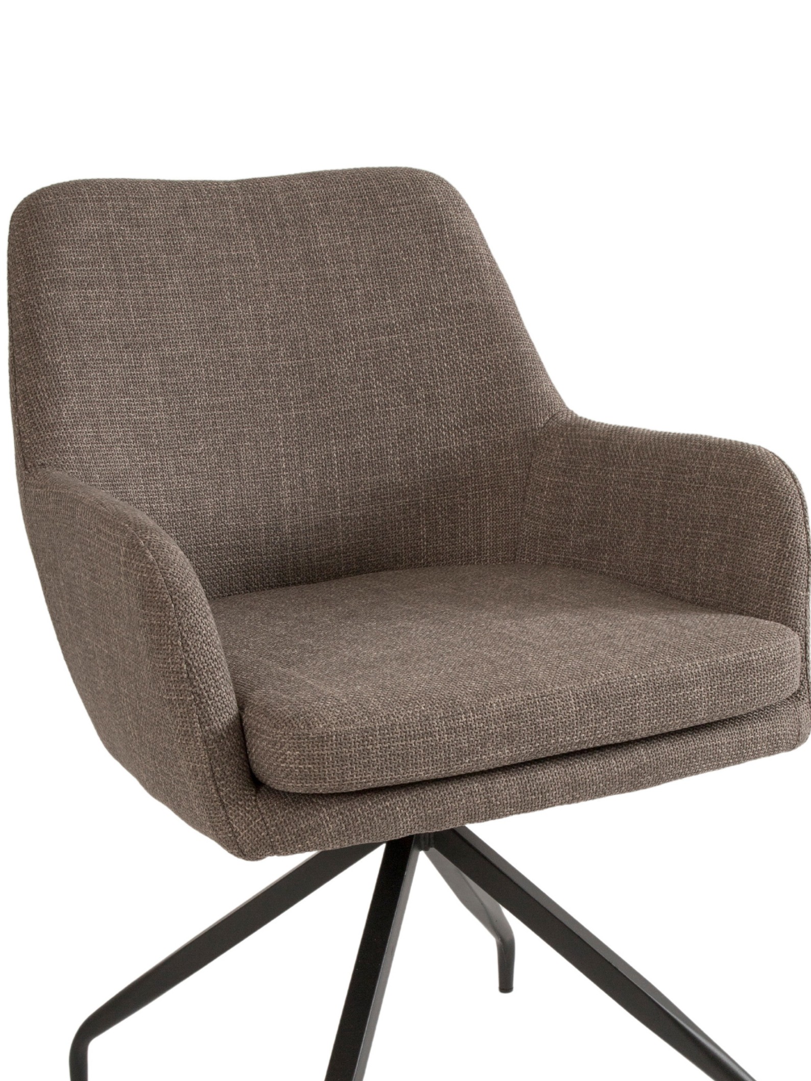 FAEE Stuhl DESIGNRO