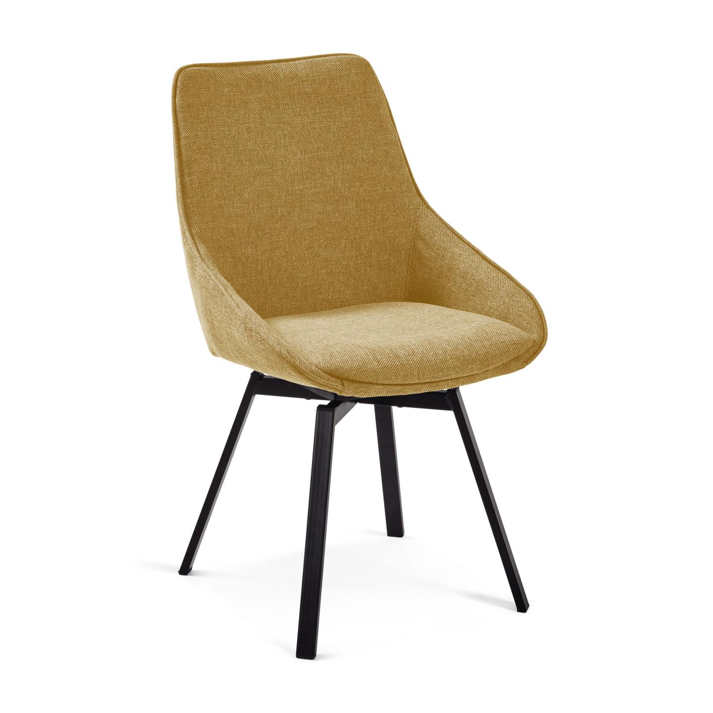 KAVE HOME Stuhl JENNA KAVE HOME Stuhl JENNA