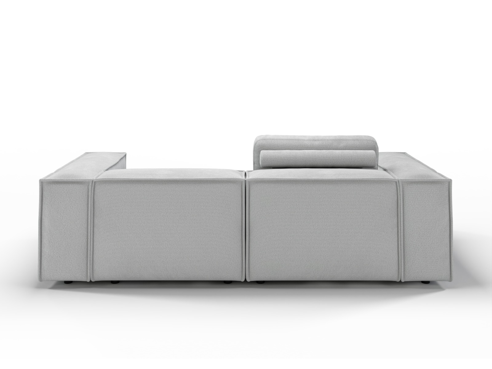 FAEE Sofa FREJA
