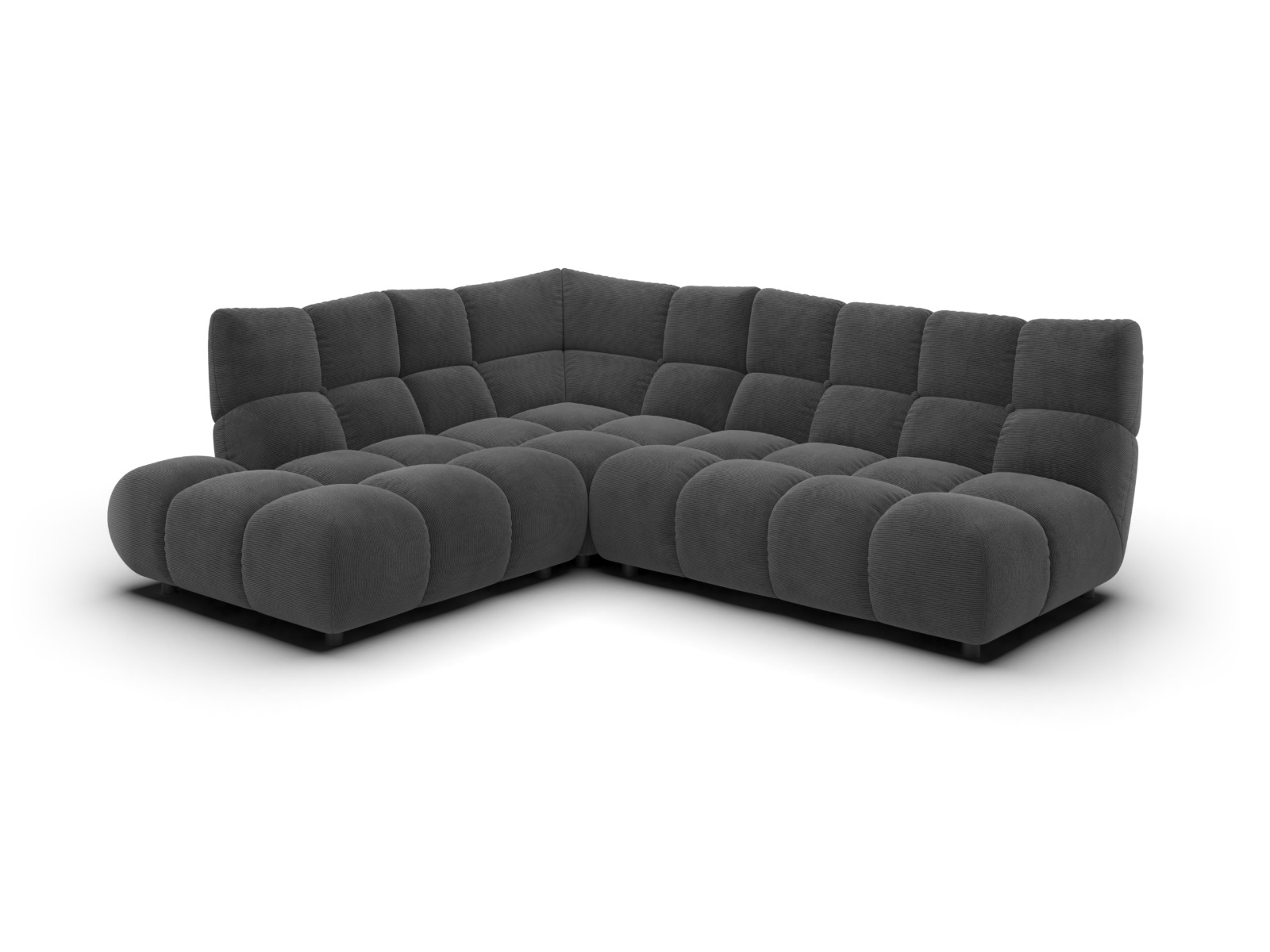 FAEE Sofa GLEN