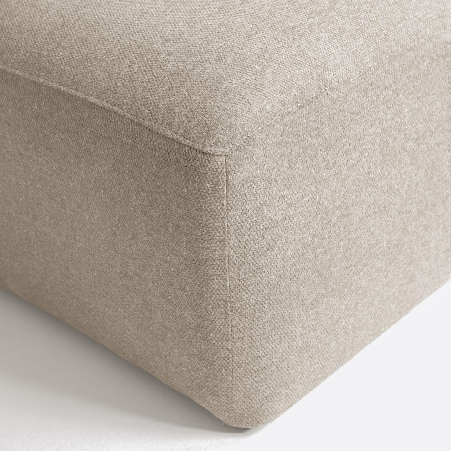 KAVE HOME Sofa BLOK KAVE HOME Sofa BLOK