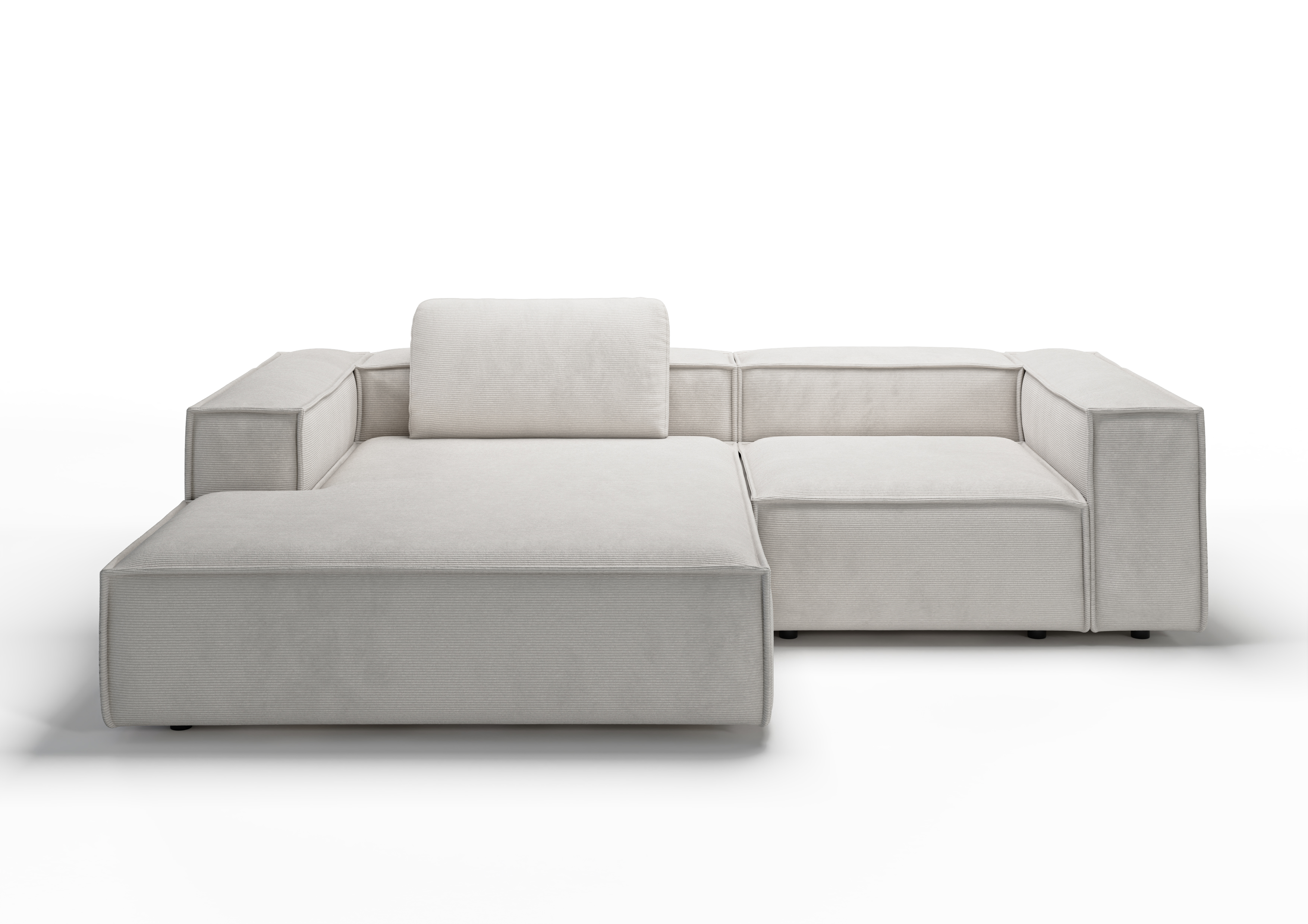 FAEE Sofa FREJA