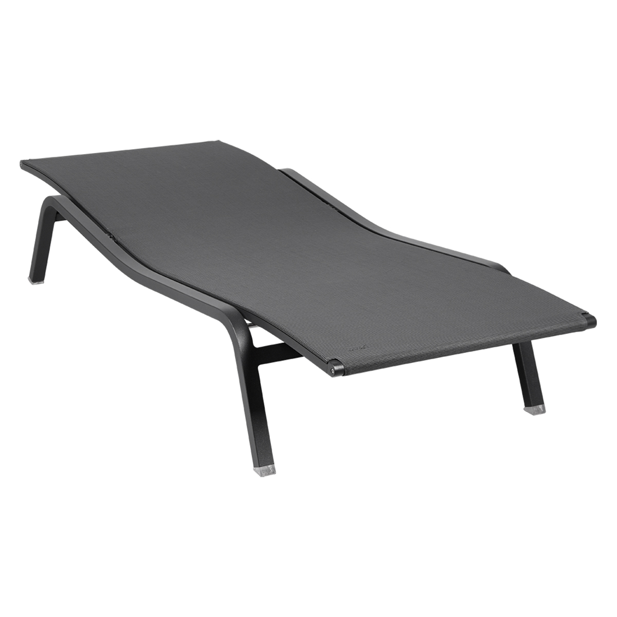 FERMOB Sonnenliege ALIZE FERMOB Sonnenliege ALIZE