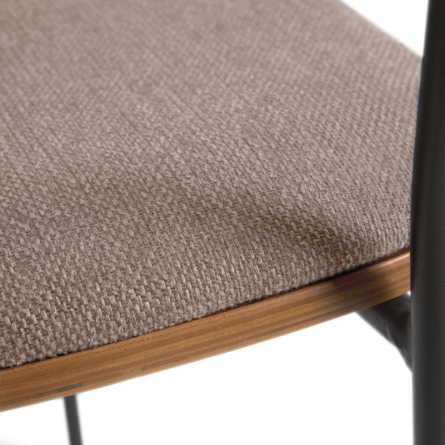 KAVE HOME Stuhl MAUREEN