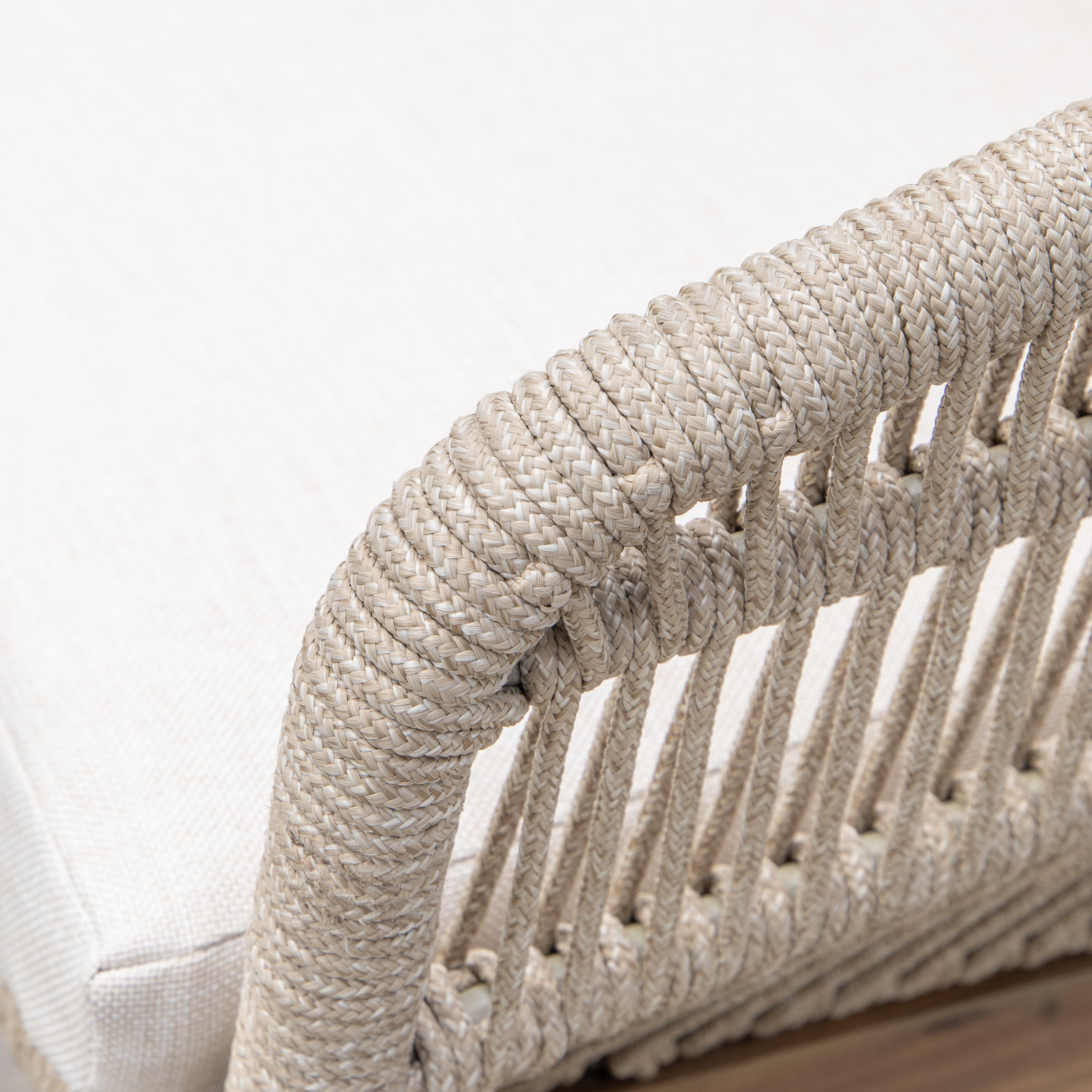 FAEE Gartenstuhl MENORCA