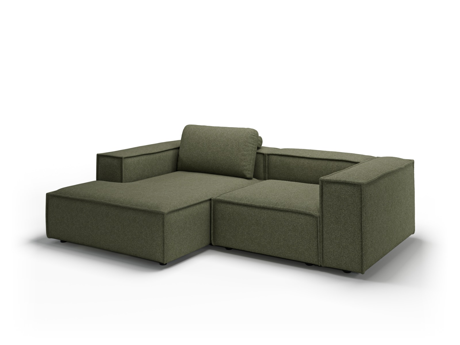 FAEE Sofa FREJA