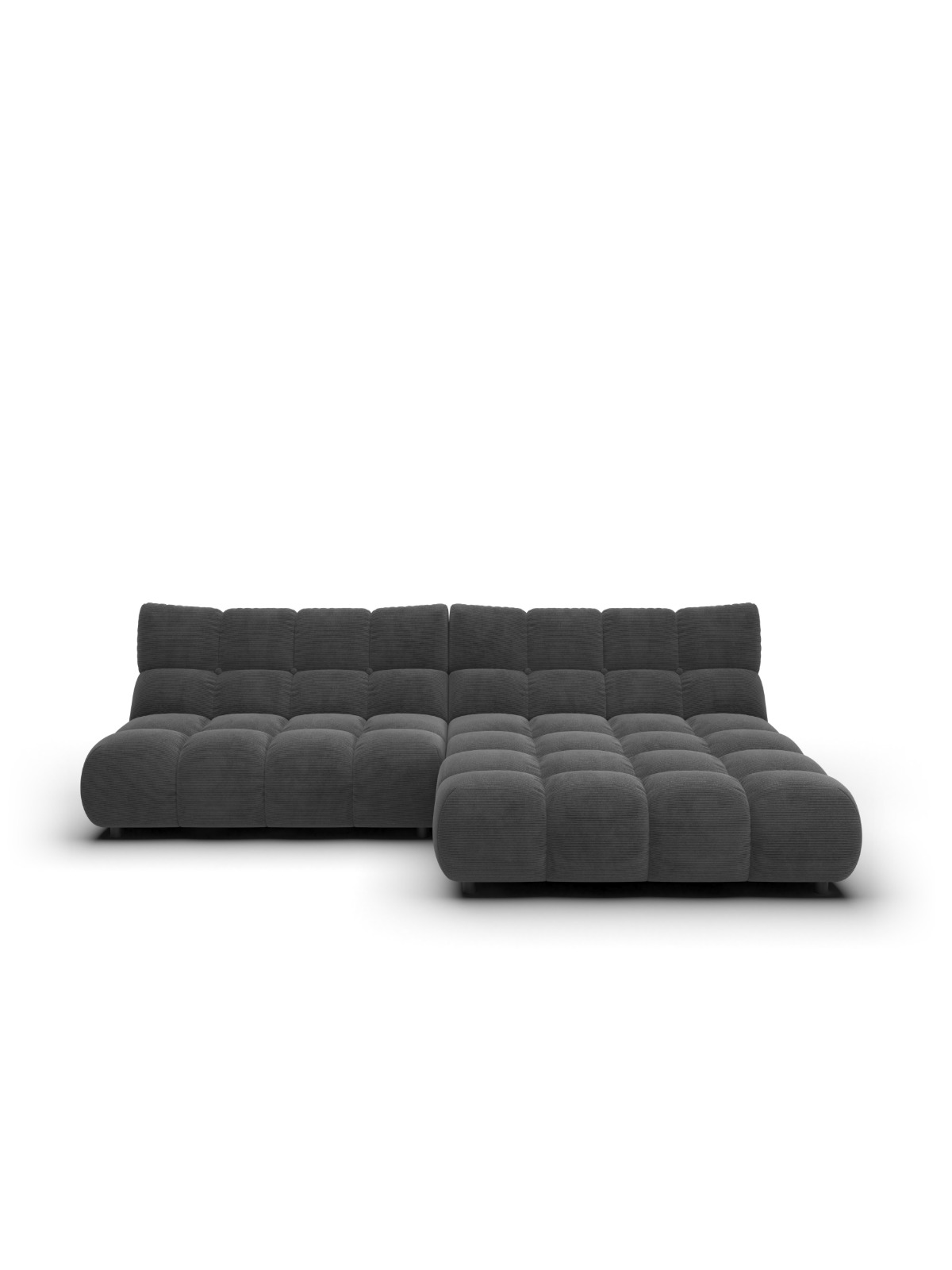 FAEE Sofa GLEN