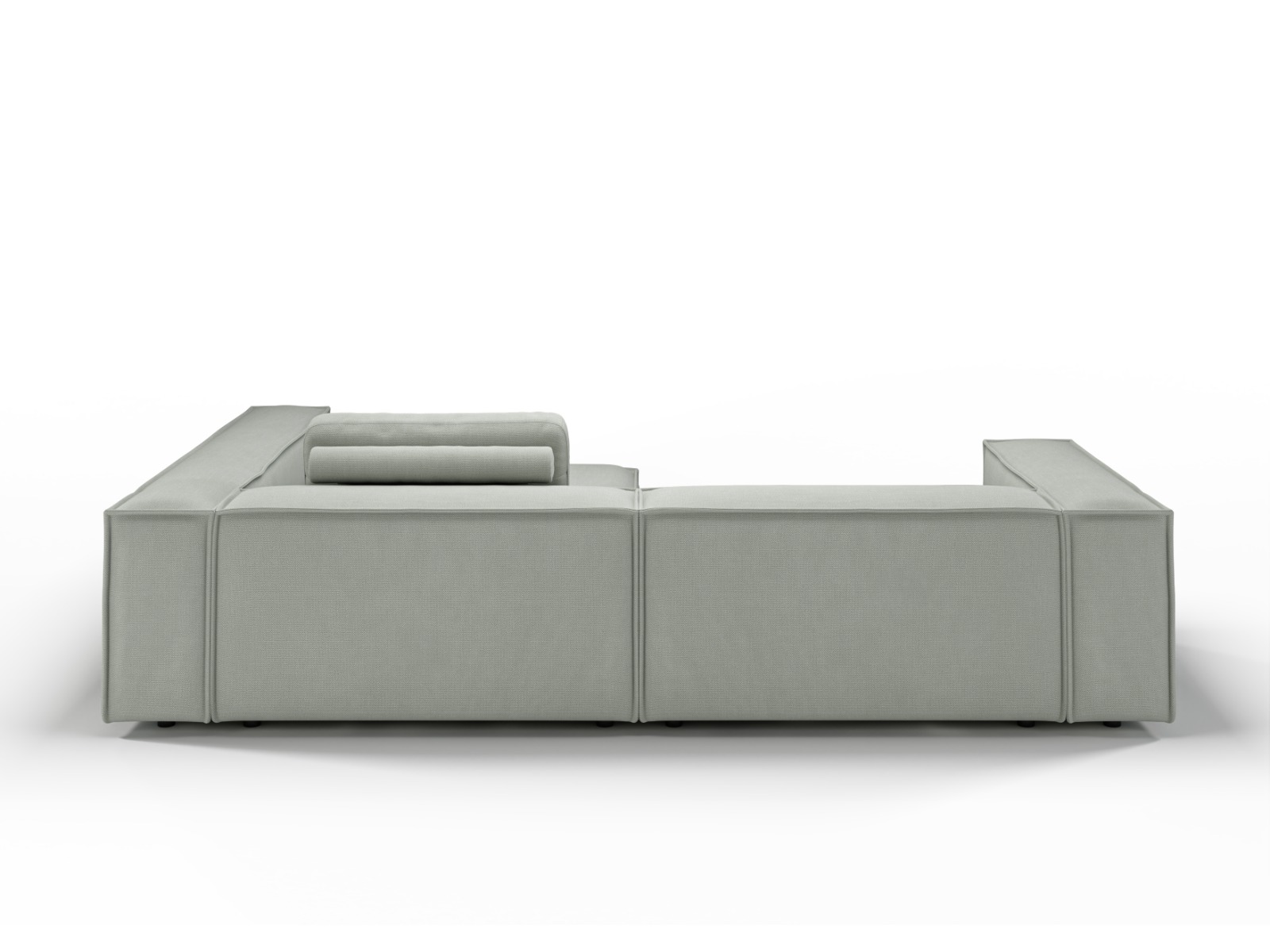 FAEE Sofa FREJA