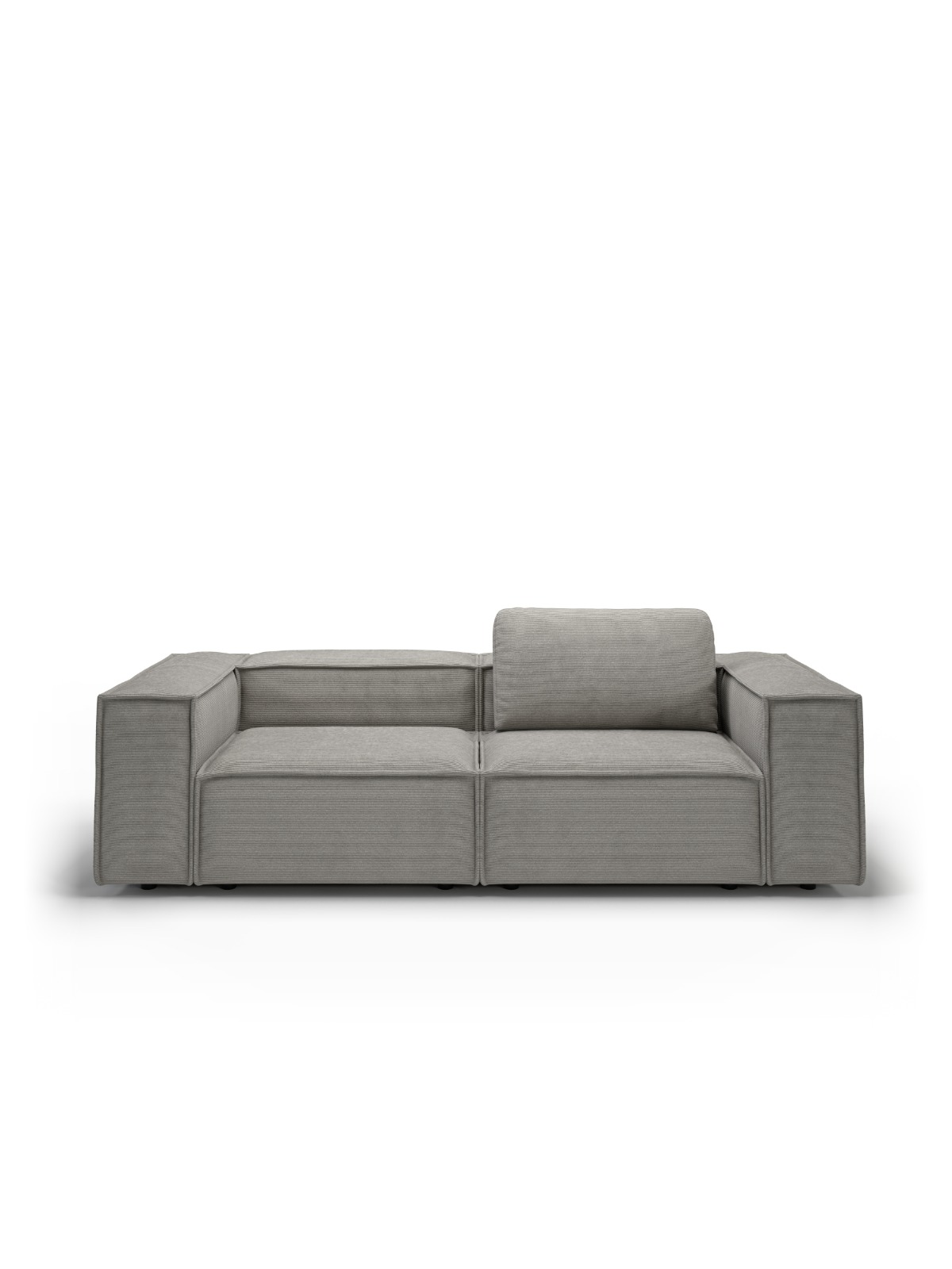 FAEE Sofa FREJA