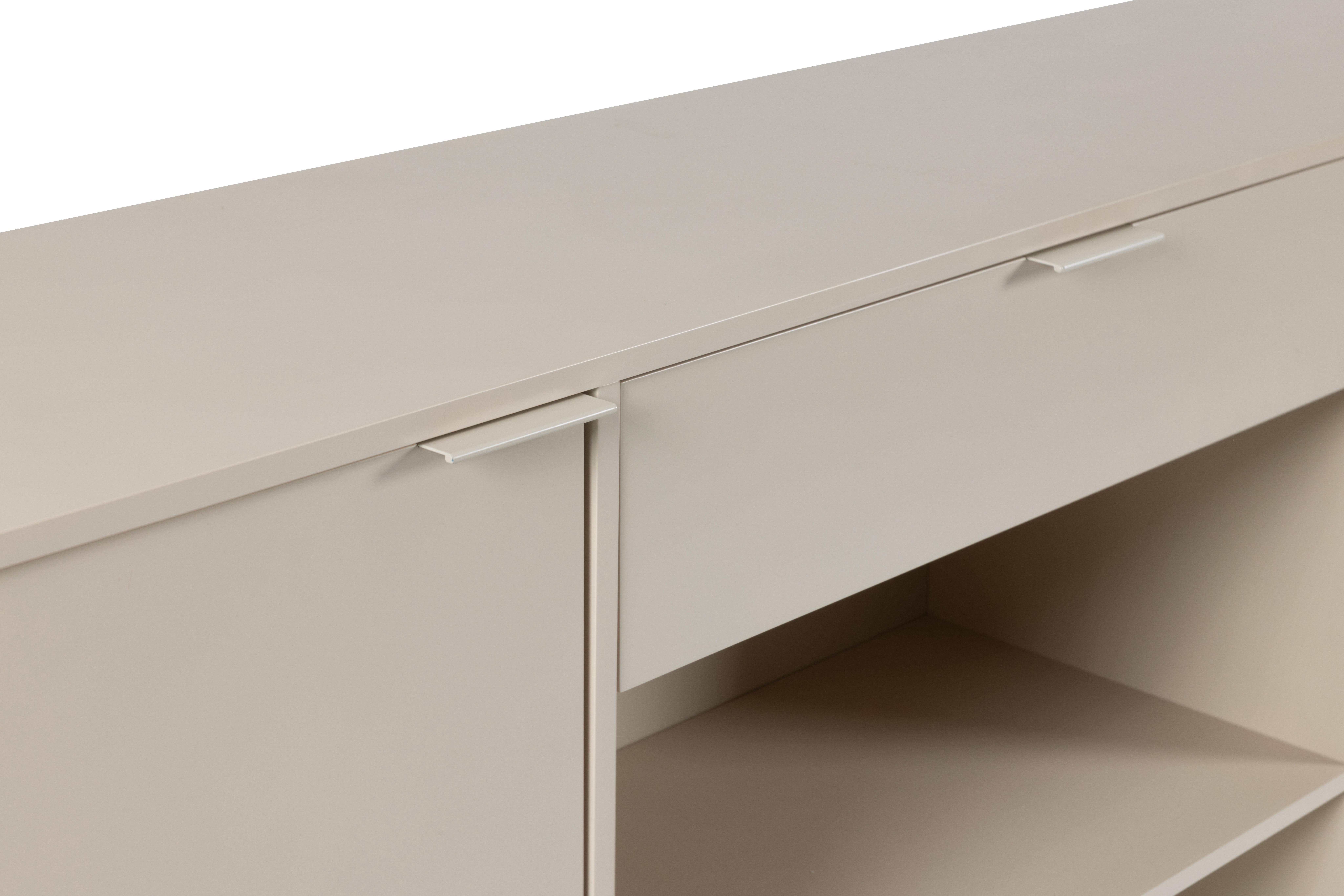 FAEE Sideboard AURA