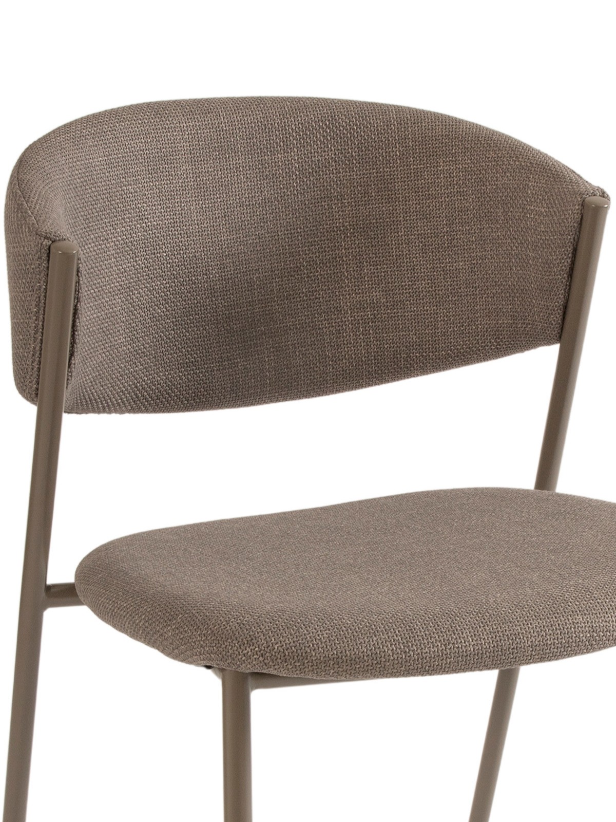 FAEE Chair HJEM