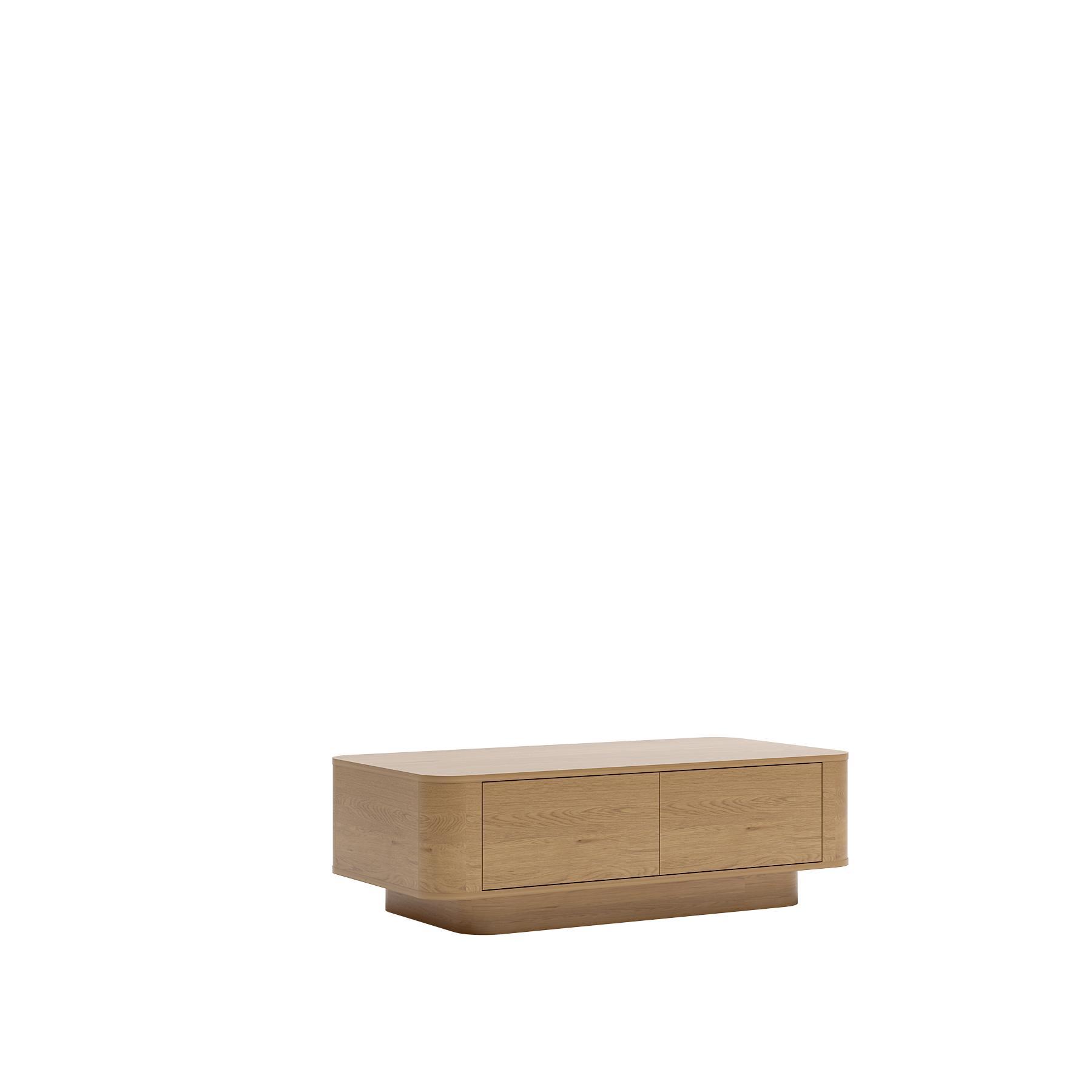 FAEE coffee table PLASS