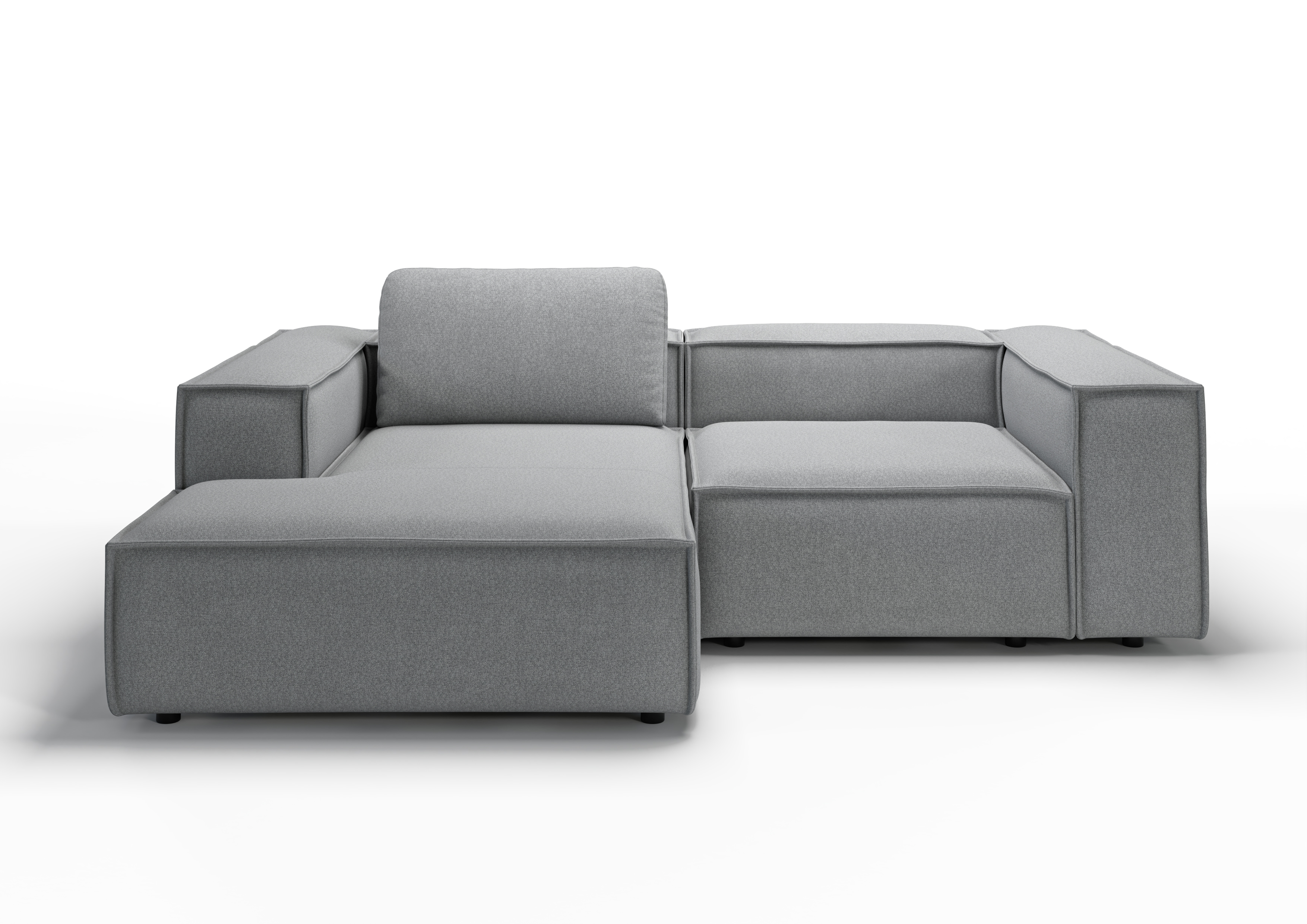 light grey