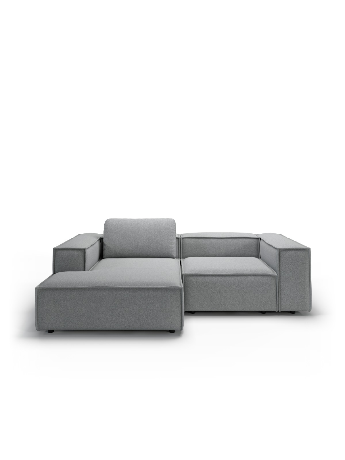 FAEE Sofa FREJA