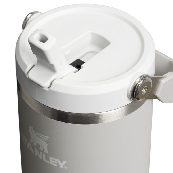 STANLEY Thermoflasche ICEFLOW