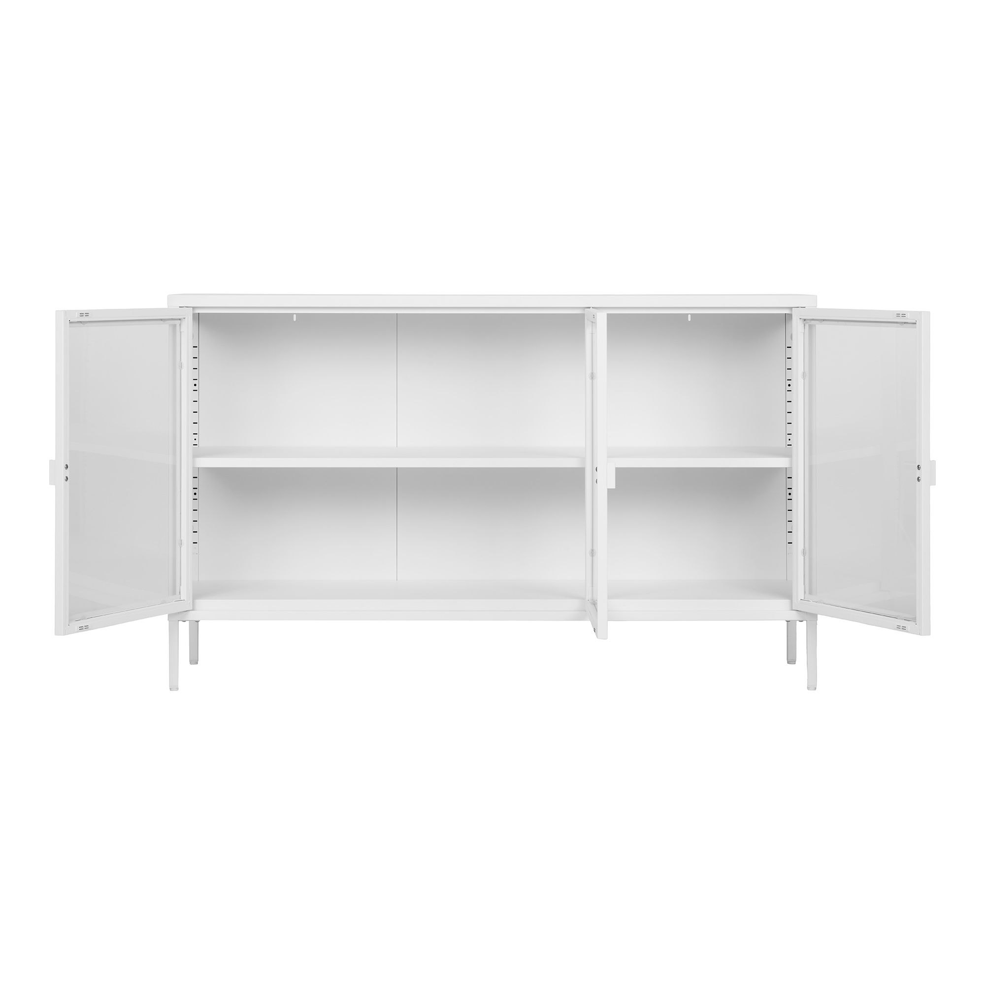 HOUSE NORDIC Sideboard BRISBANE