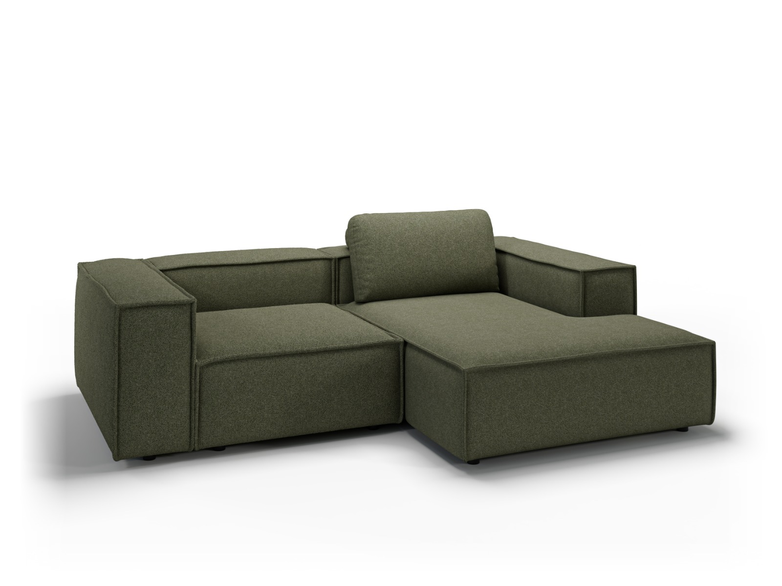 FAEE Sofa FREJA