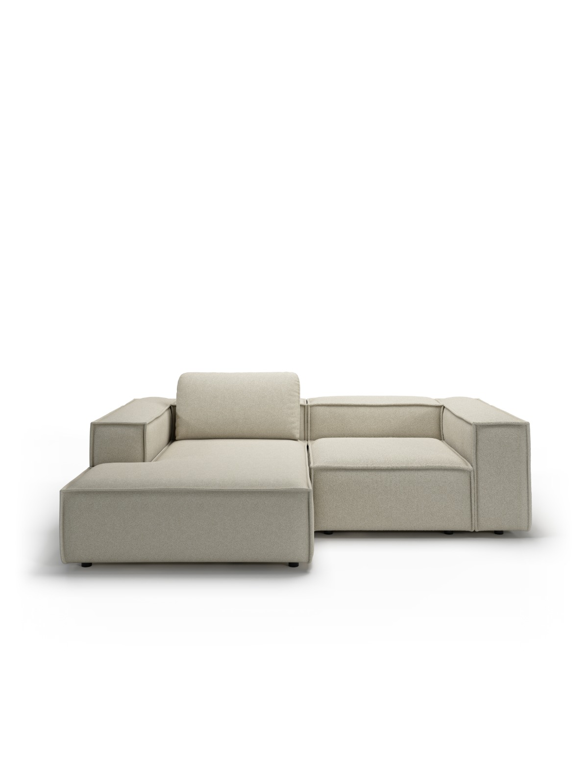 FAEE Sofa FREJA