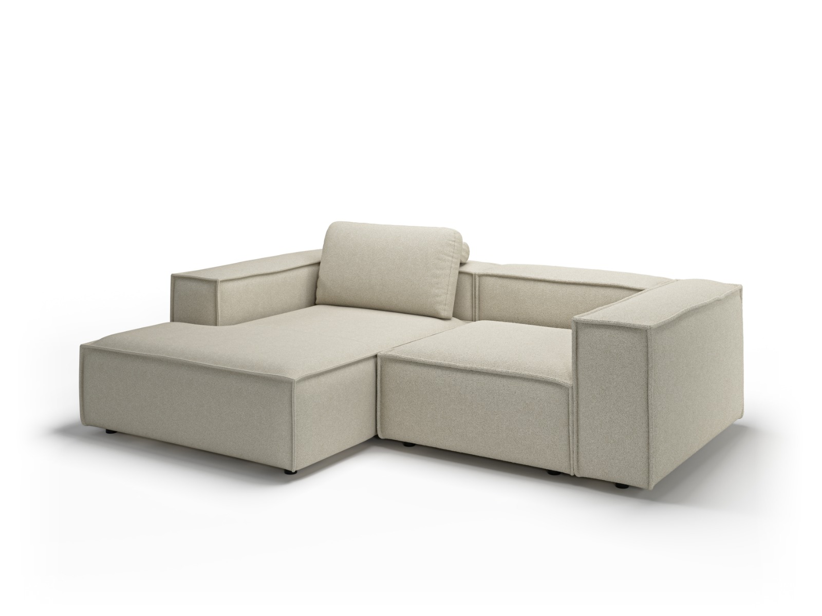 FAEE Sofa FREJA