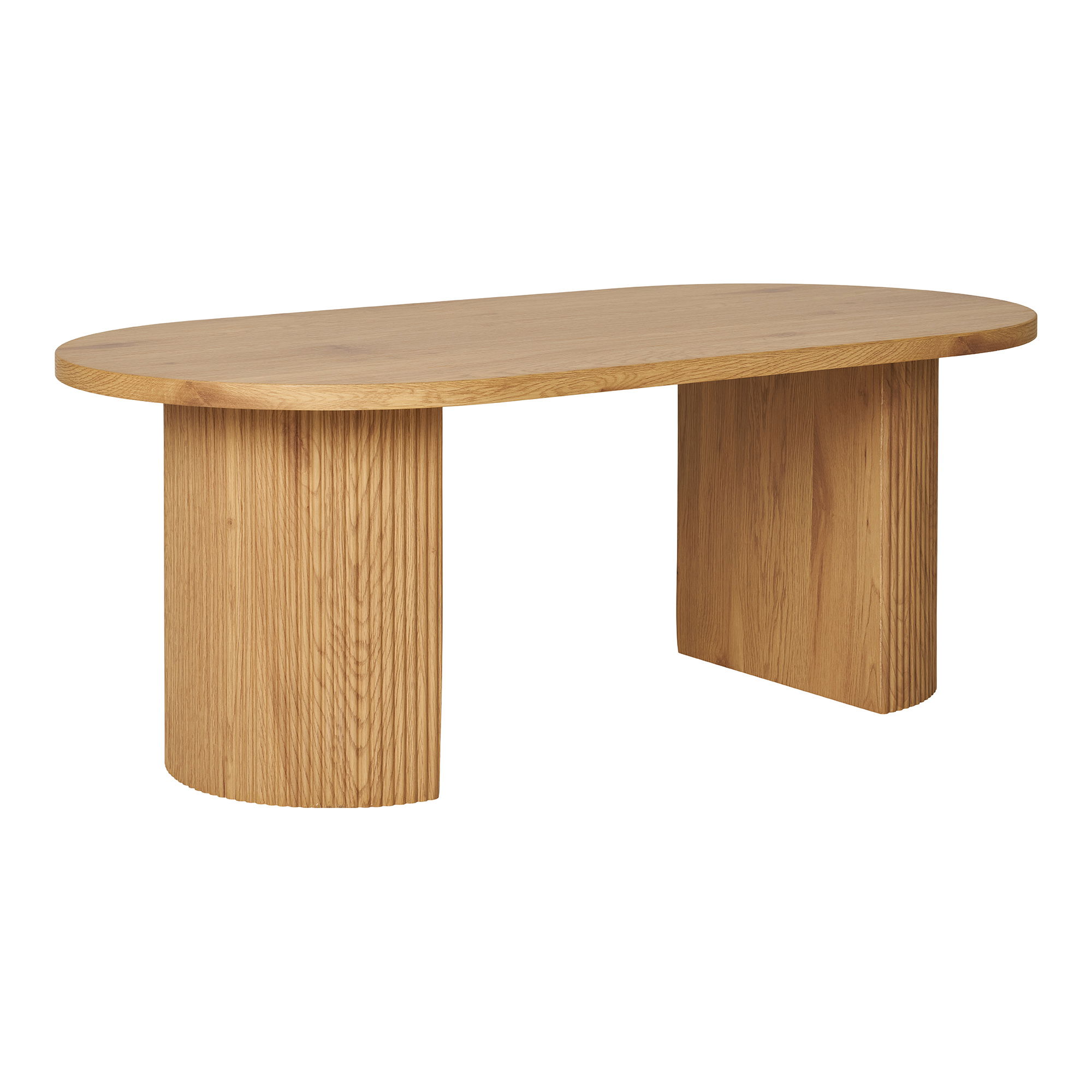 FAEE Couchtisch SKOV