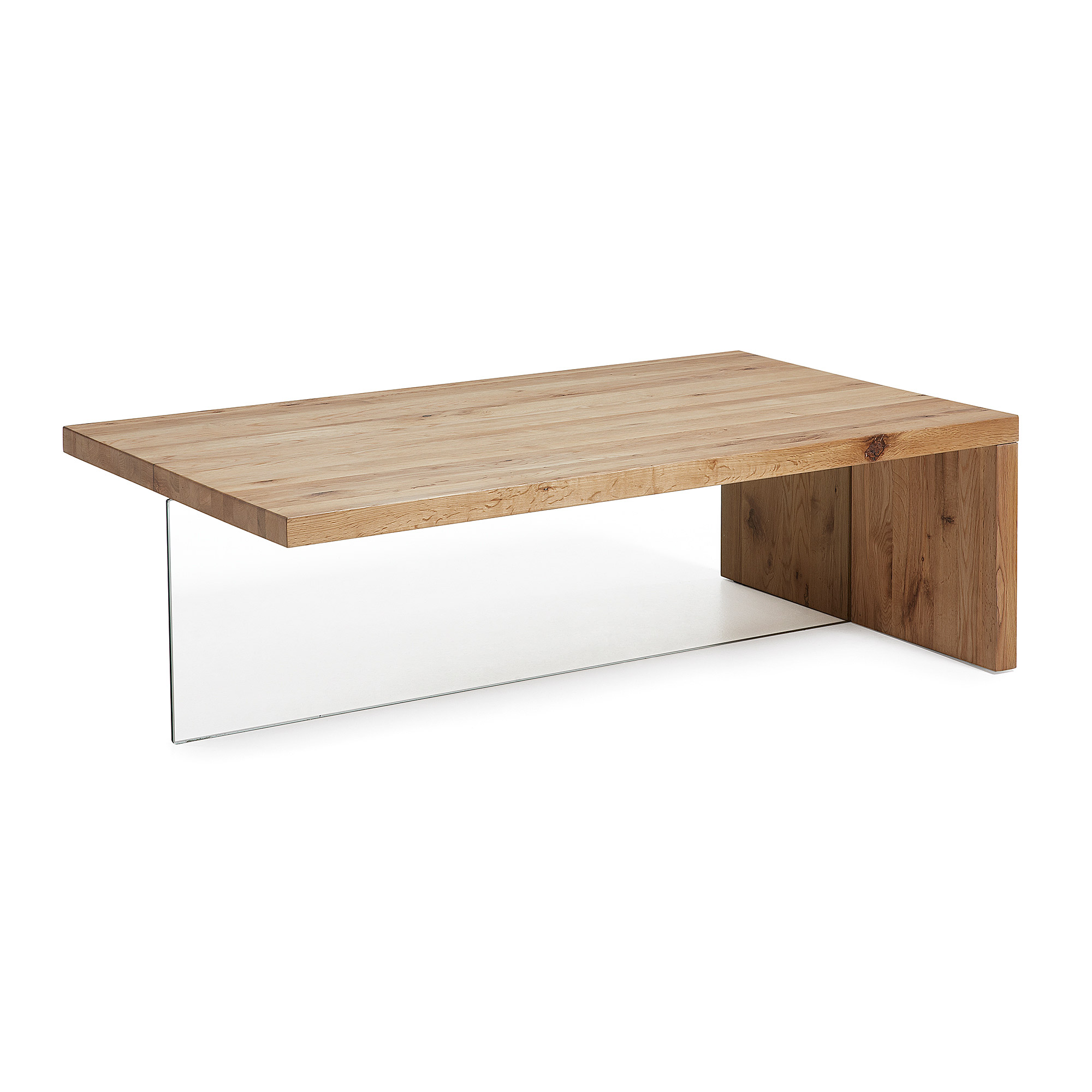 KAVE HOME Couchtisch TULSI