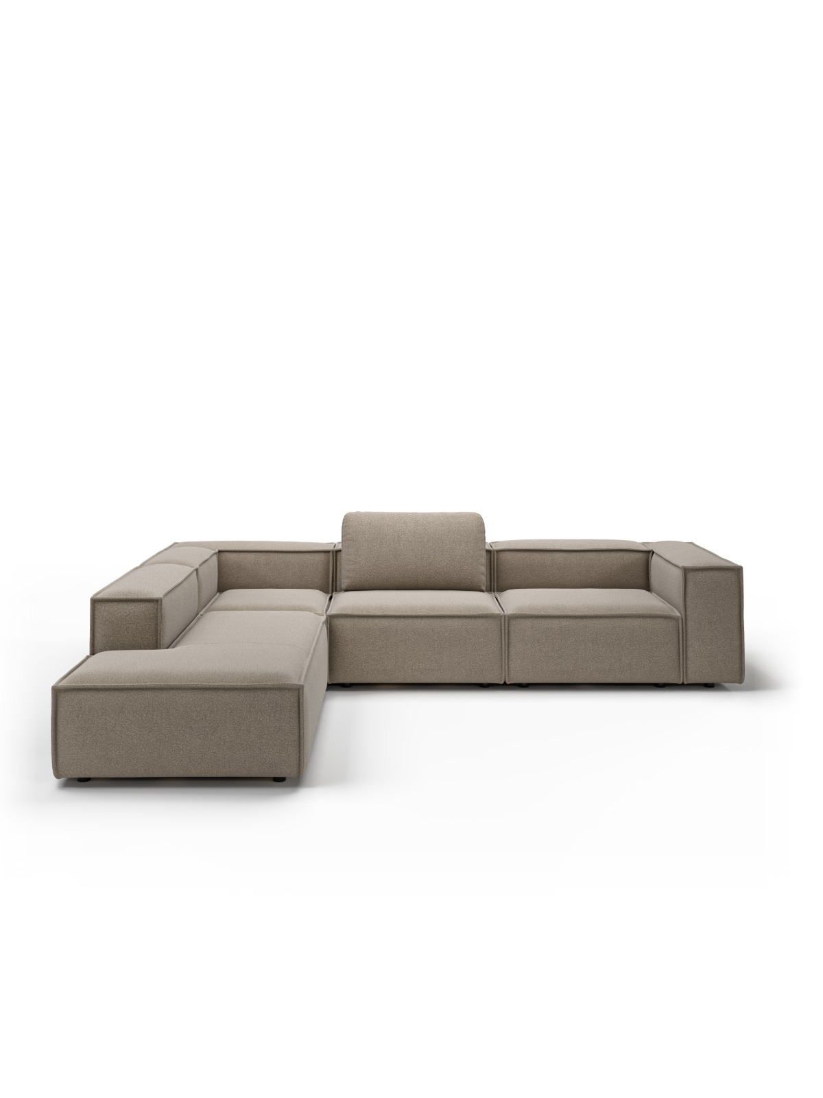 FAEE Sofa FREJA
