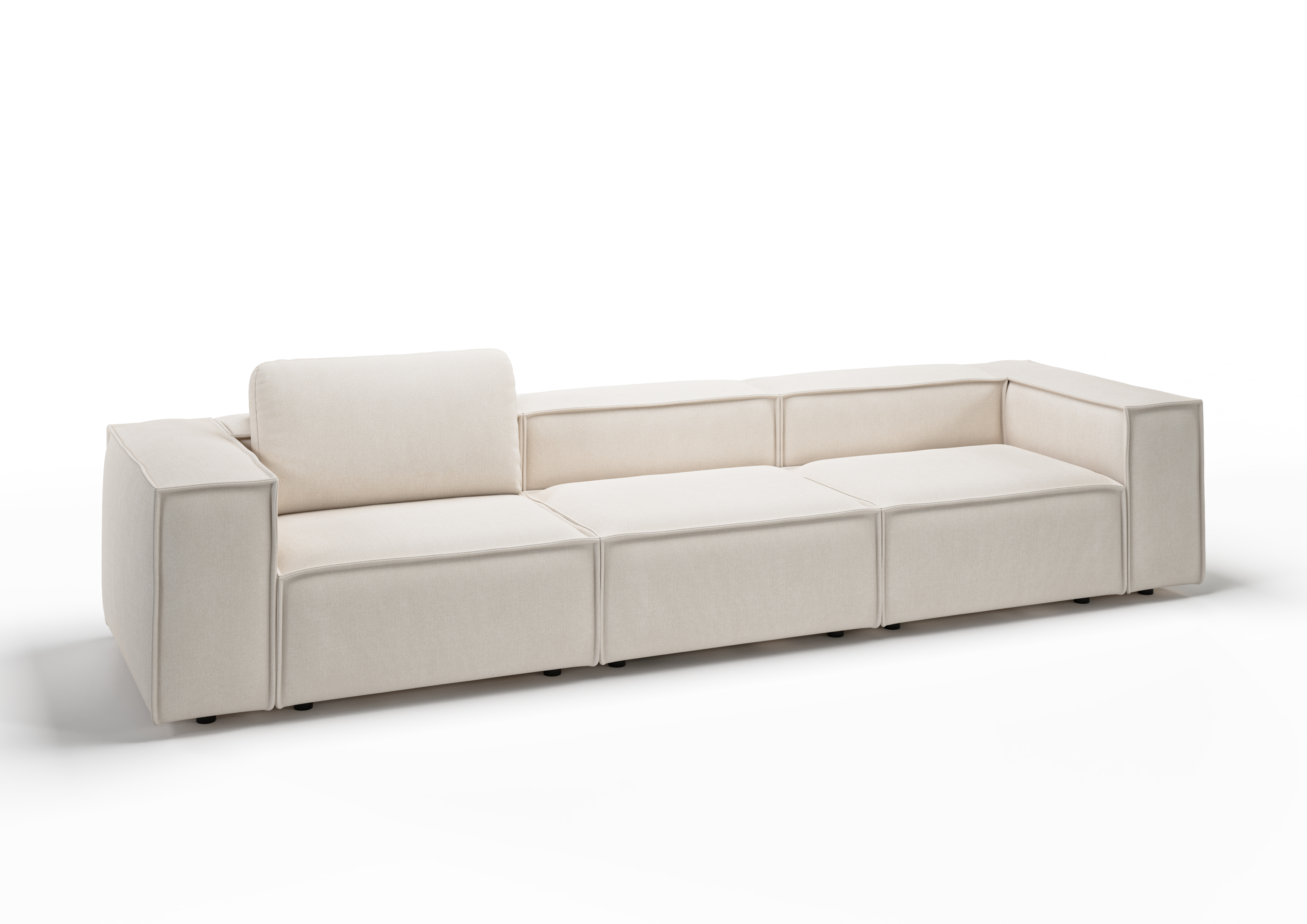 FAEE Sofa FREJA