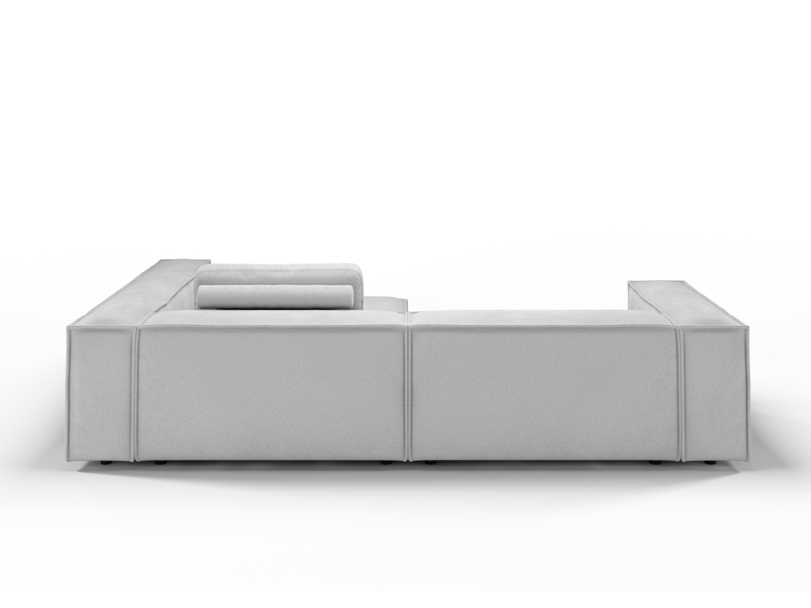 Faee sofa FREJA