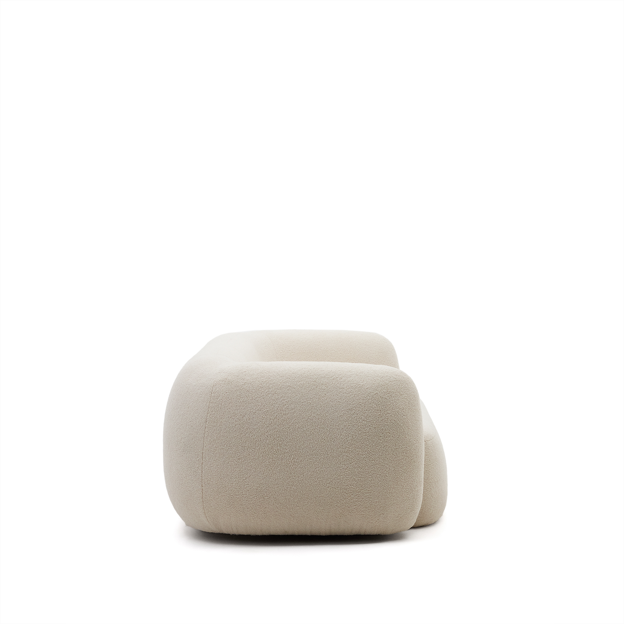KAVE HOME Sofa MARTINA KAVE HOME Sofa MARTINA