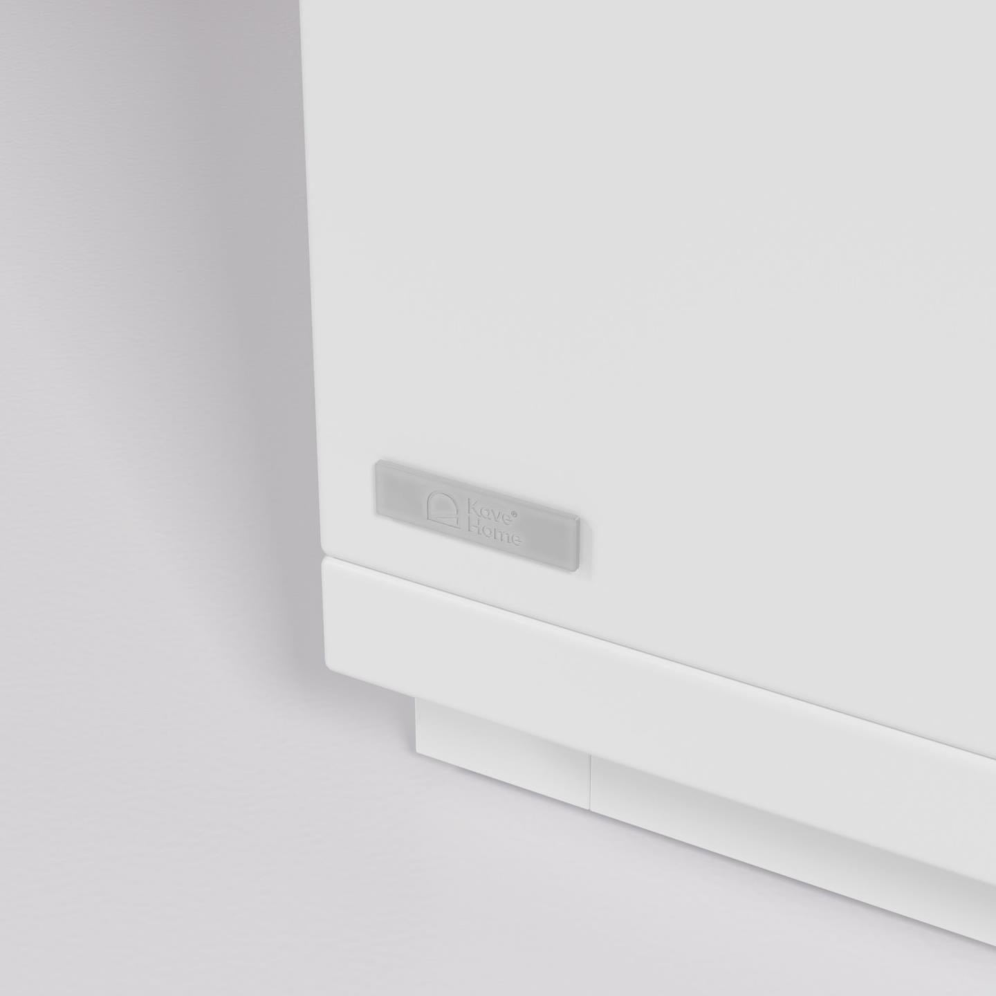 KAVE HOME Lowboard ABILEN KAVE HOME TV-Möbel ABILEN