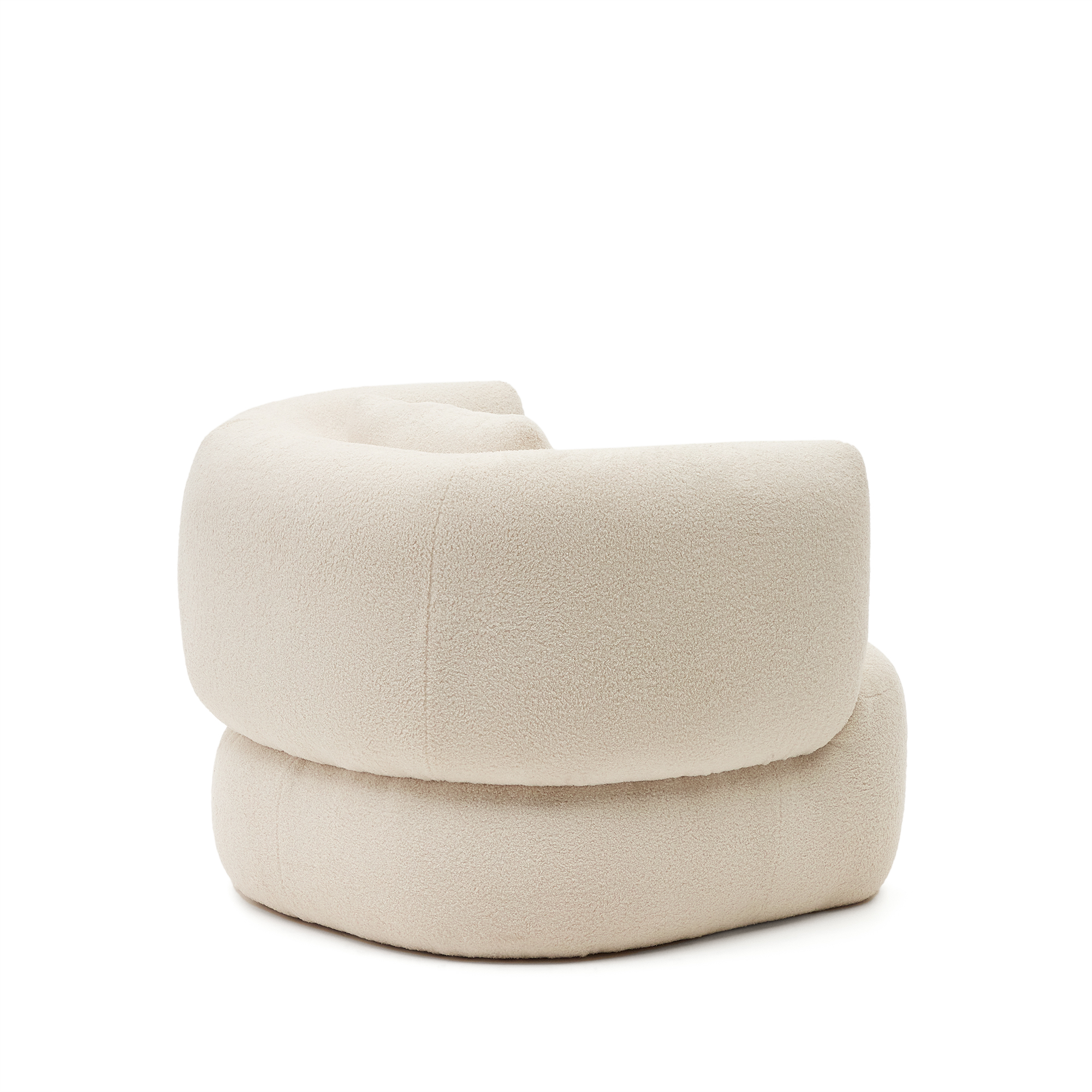 KAVE HOME Sessel MARTINA KAVE HOME Sessel MARTINA
