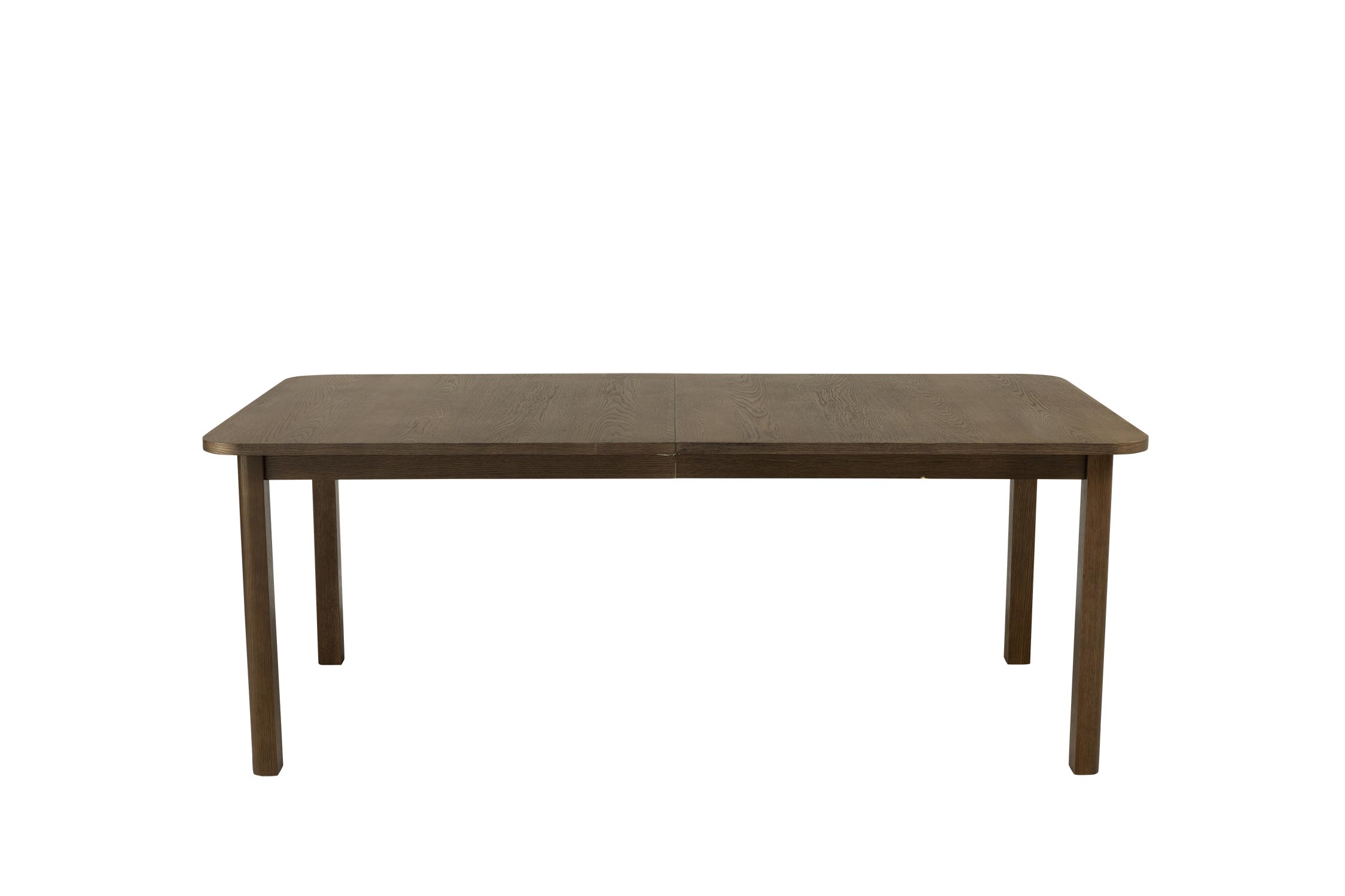 FAEE Esstisch FELLESSKAP FAEE Esstisch FELLESSKAP