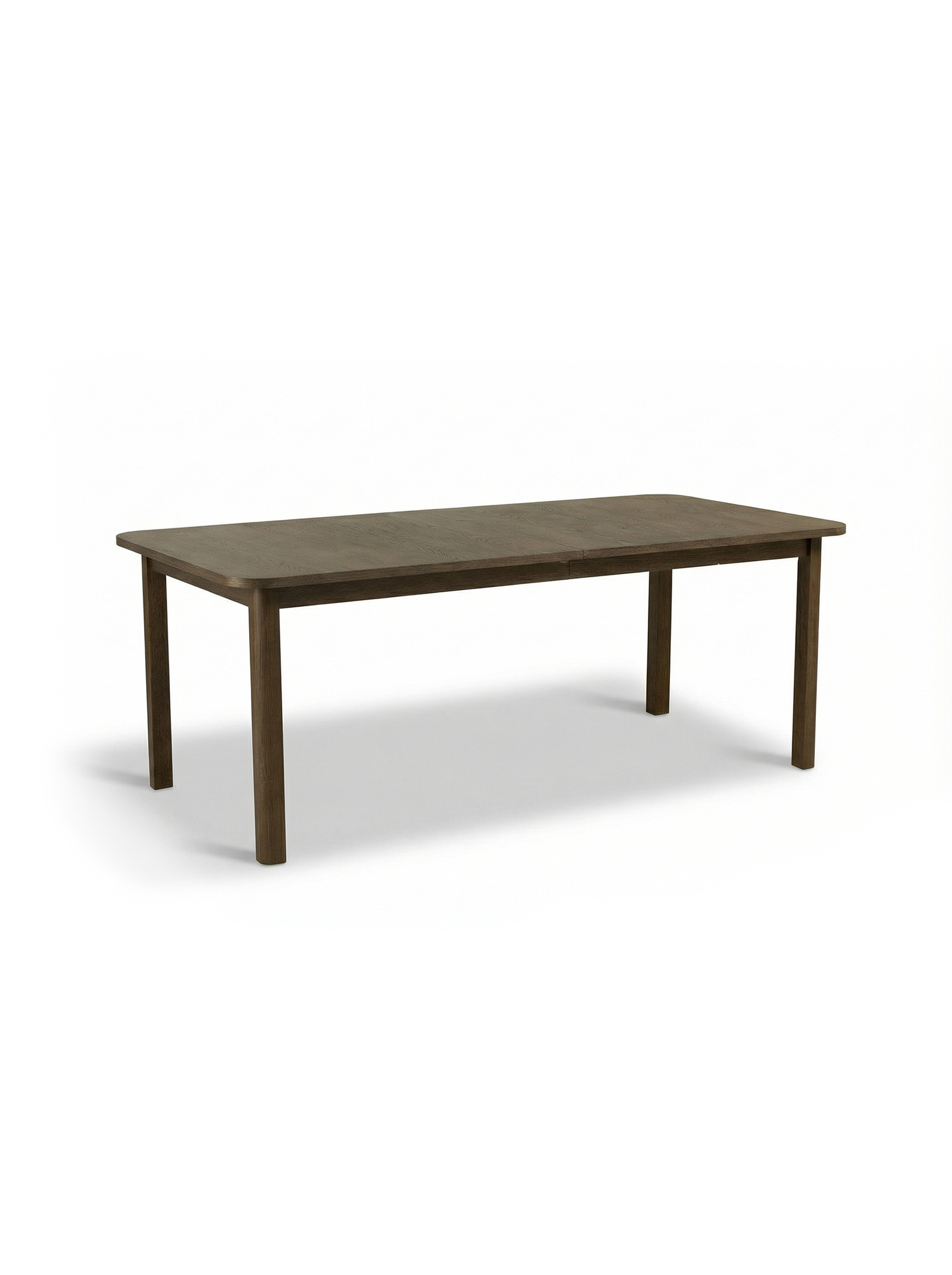 FAEE Esstisch FELLESSKAP