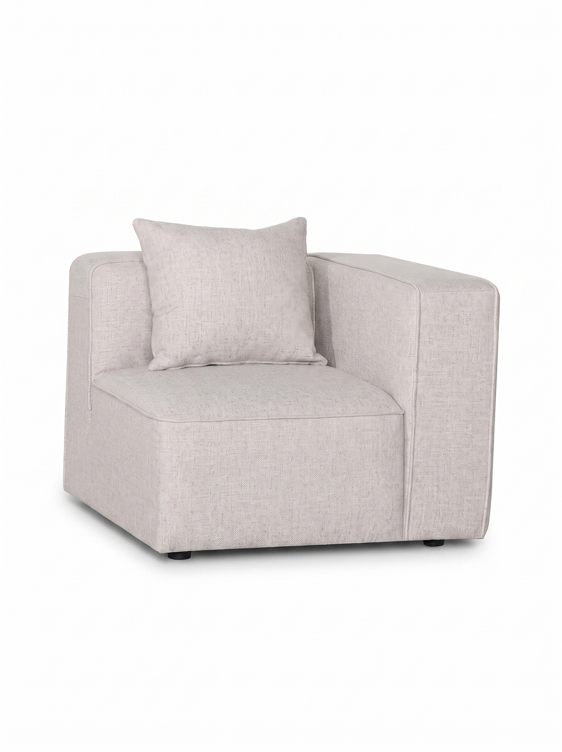 FAEE Modulsofa FLYNNA