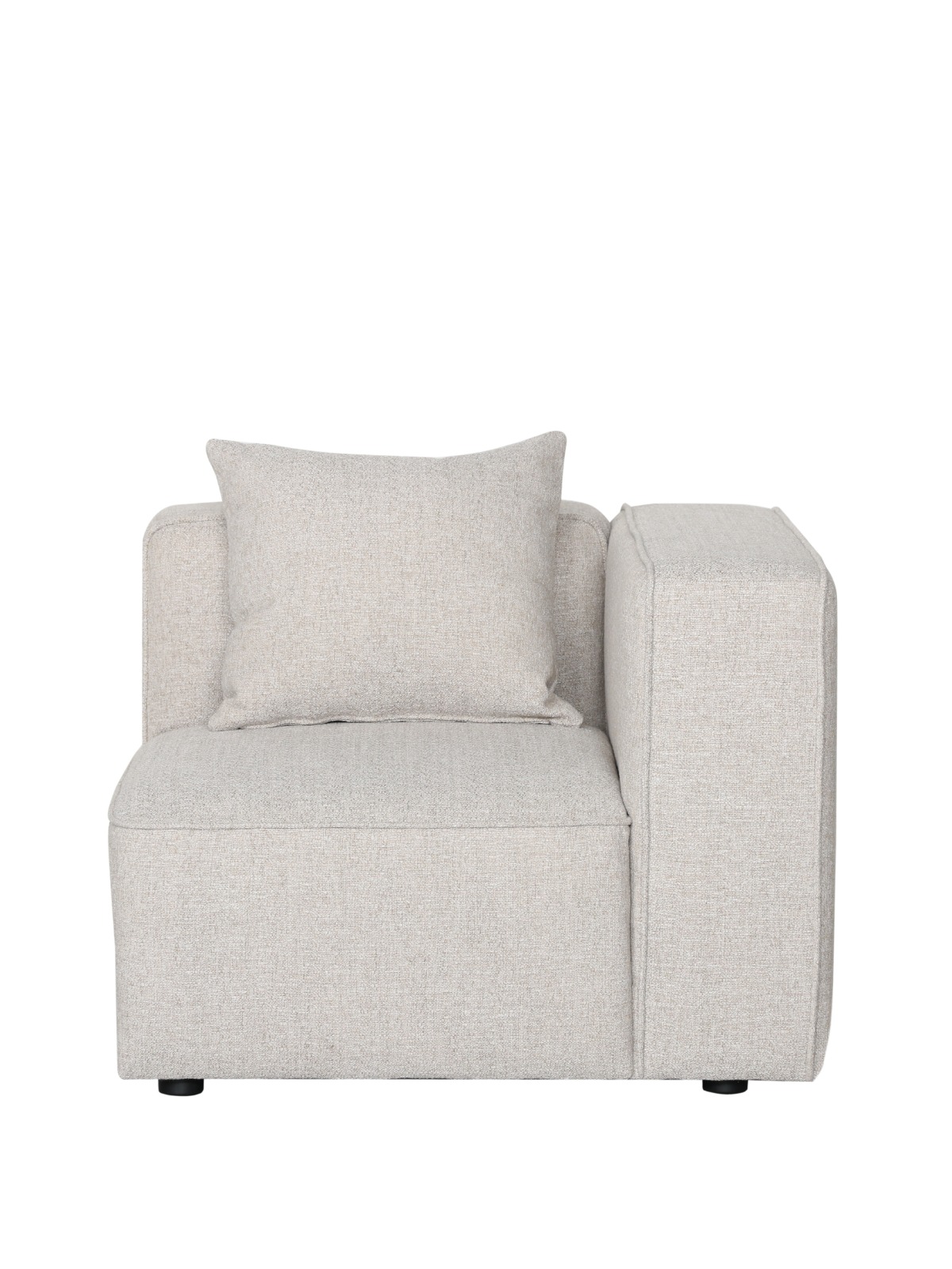 Faee FLYNNA corner unit
