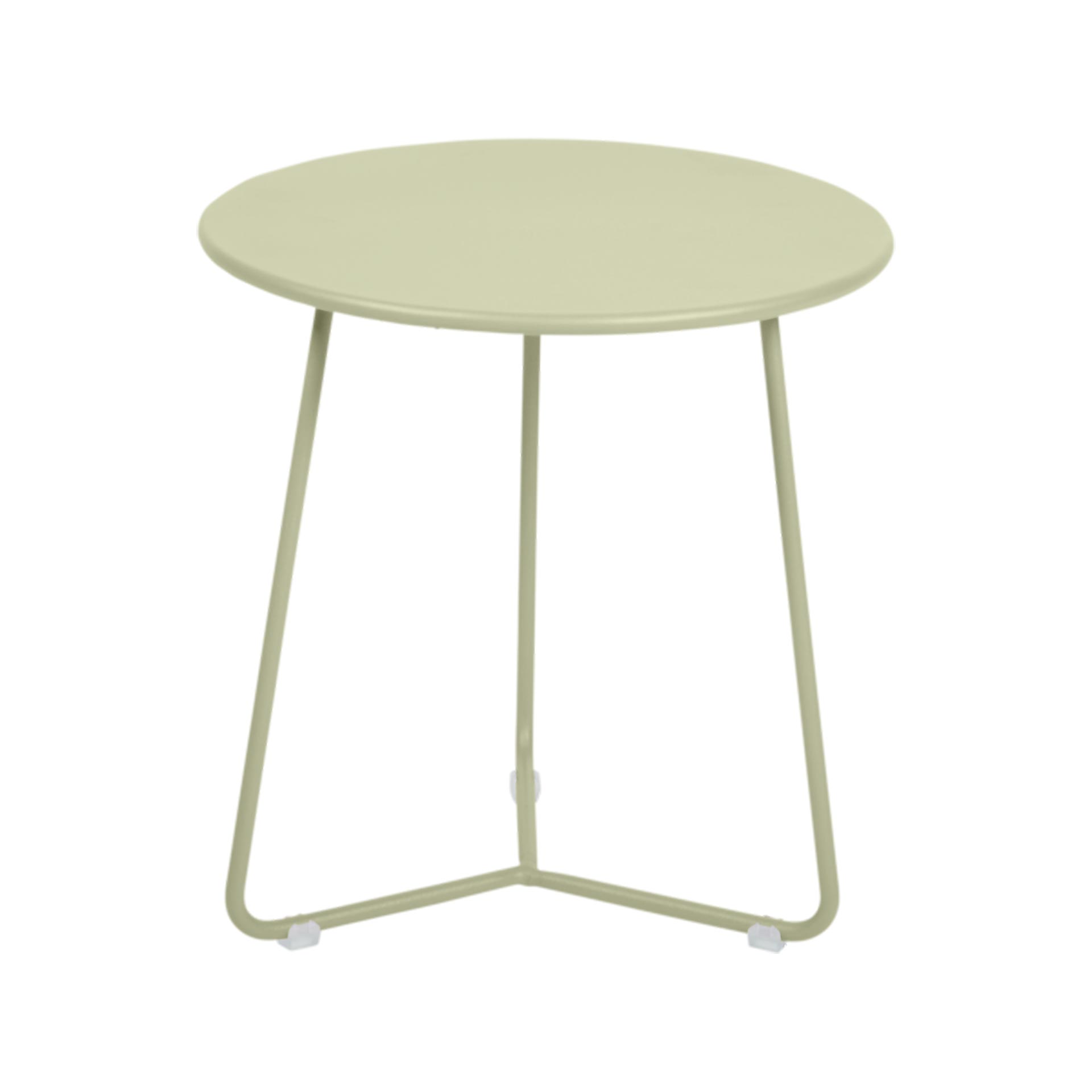 FERMOB Beistelltisch COCOTTE