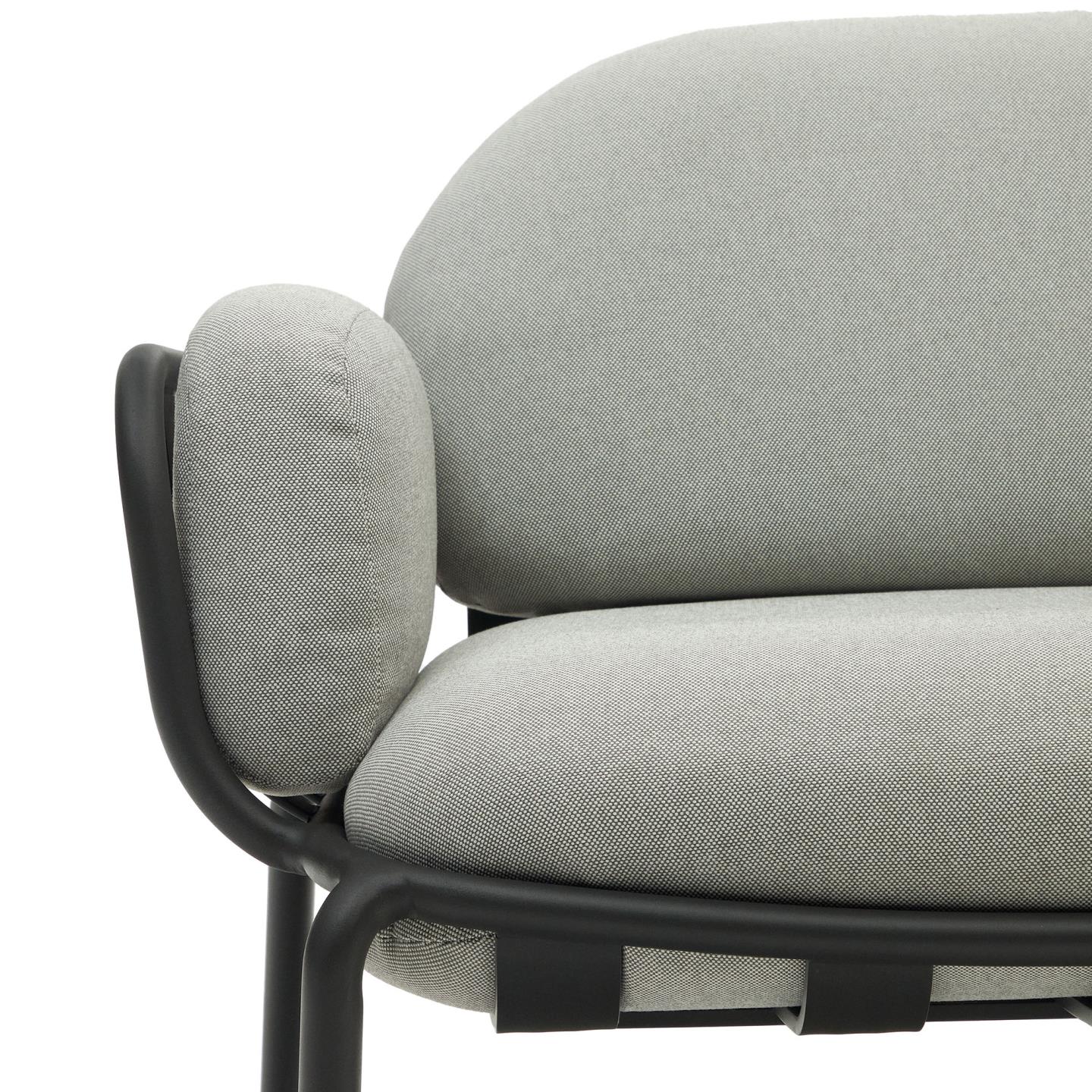 KAVE HOME Gartensofa JONCOLS