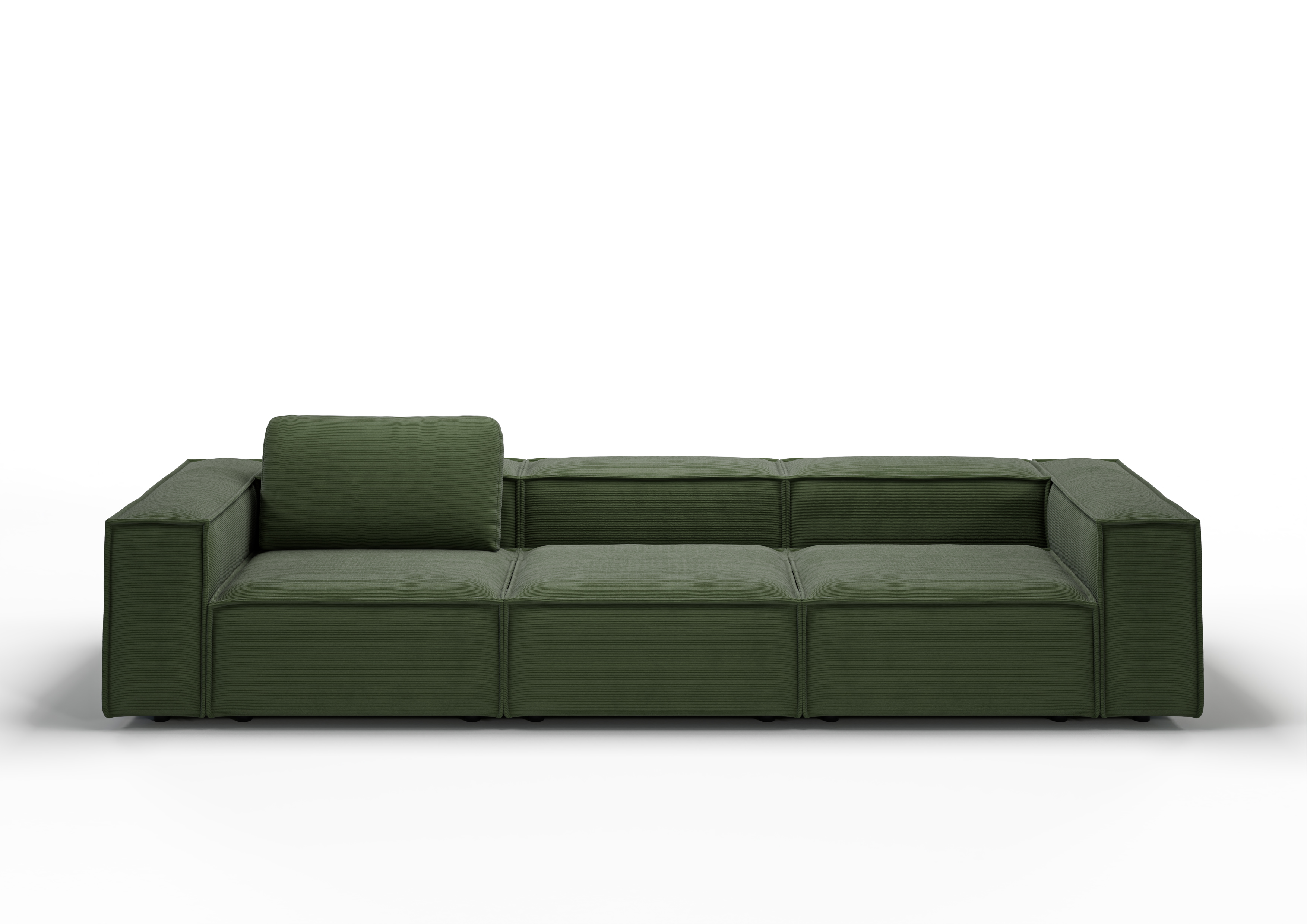 FAEE Sofa FREJA