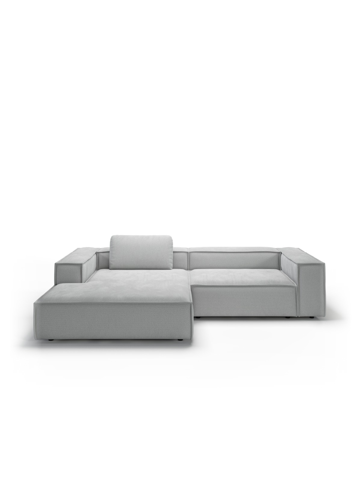 FAEE Sofa FREJA
