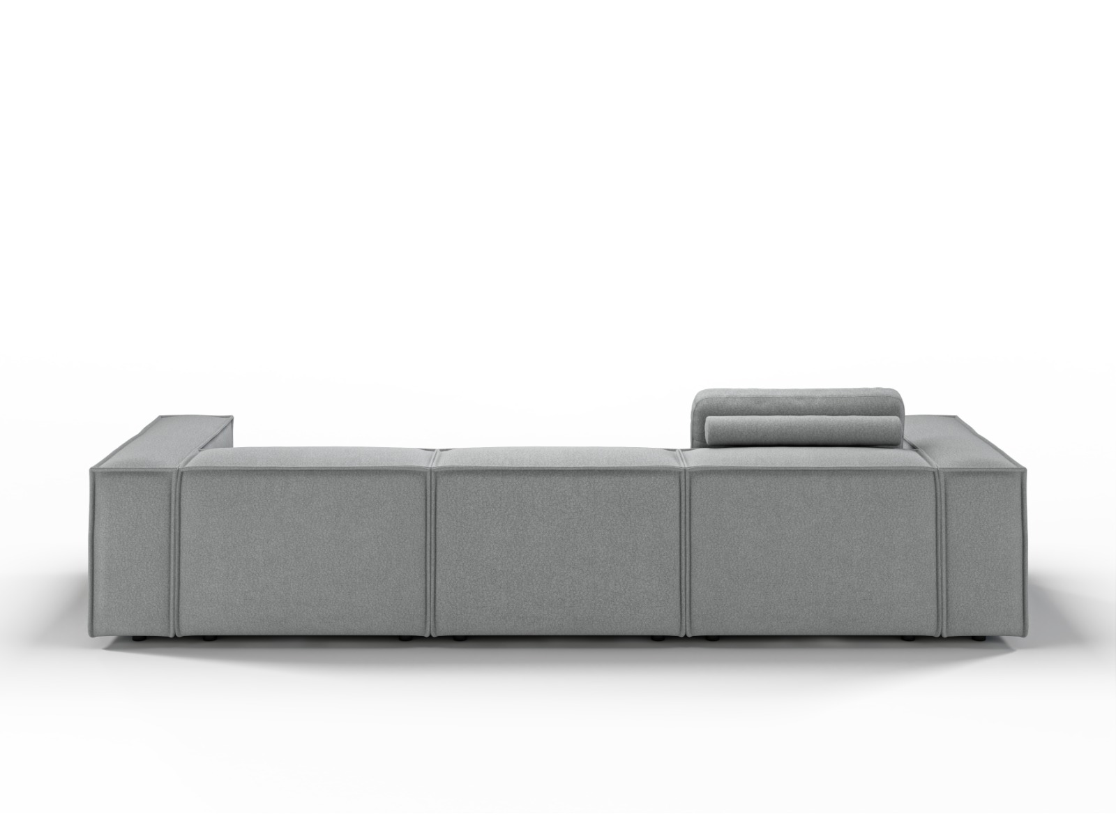 Faee sofa FREJA