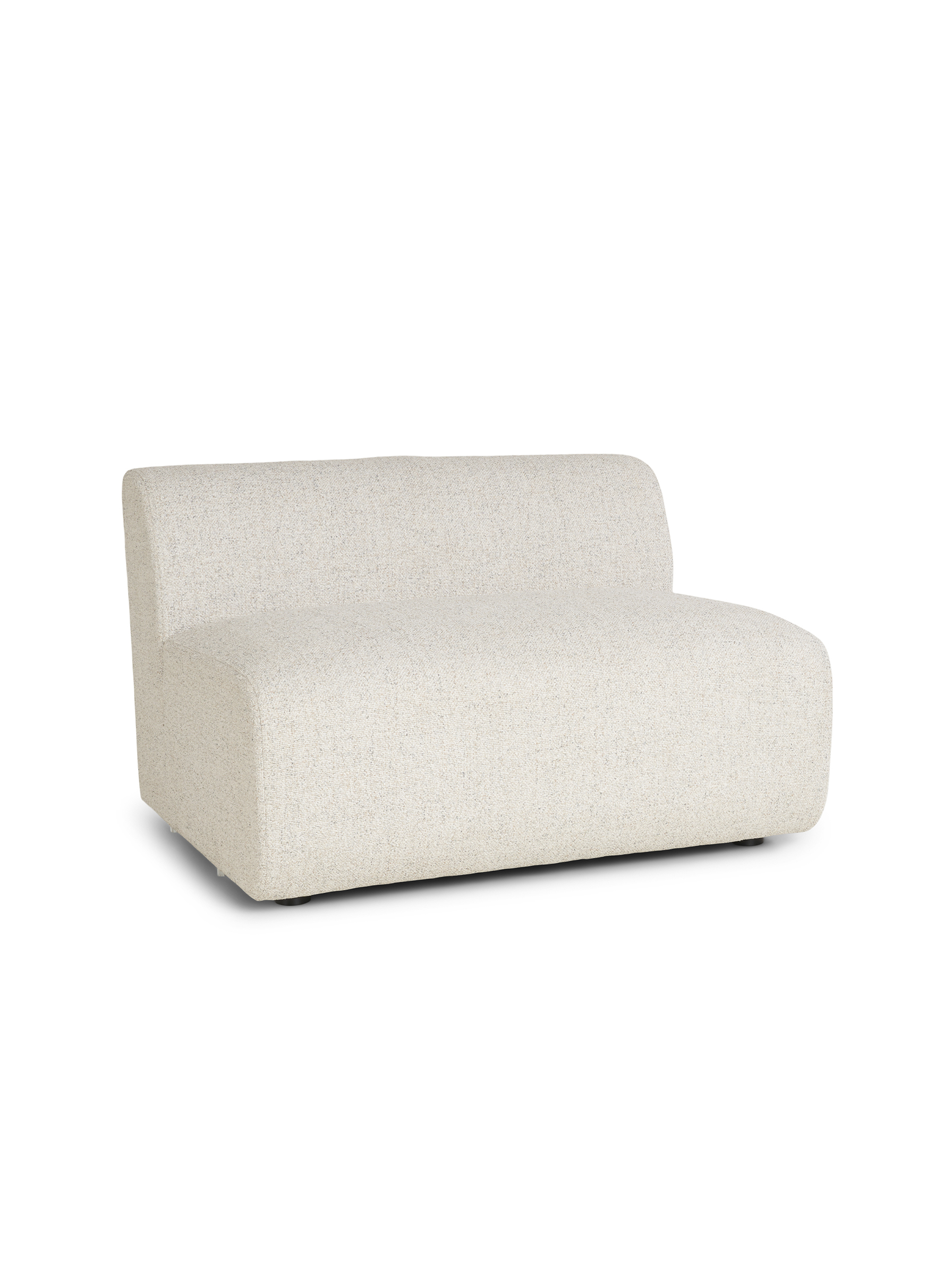 FAEE Zwischenelement ELIN